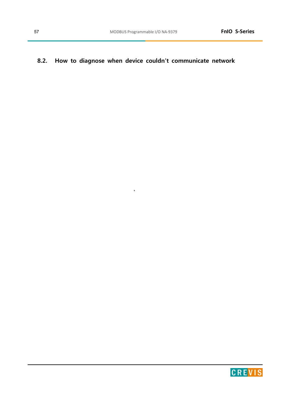 Beijer Electronics NA-9379 User Manual | Page 57 / 86