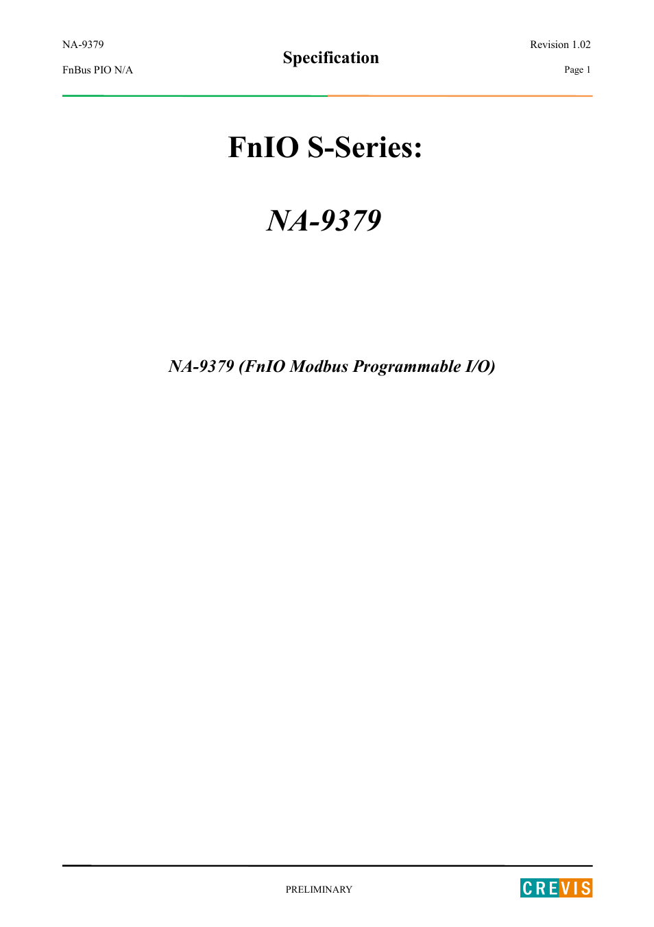 Beijer Electronics NA-9379 User Manual | 25 pages