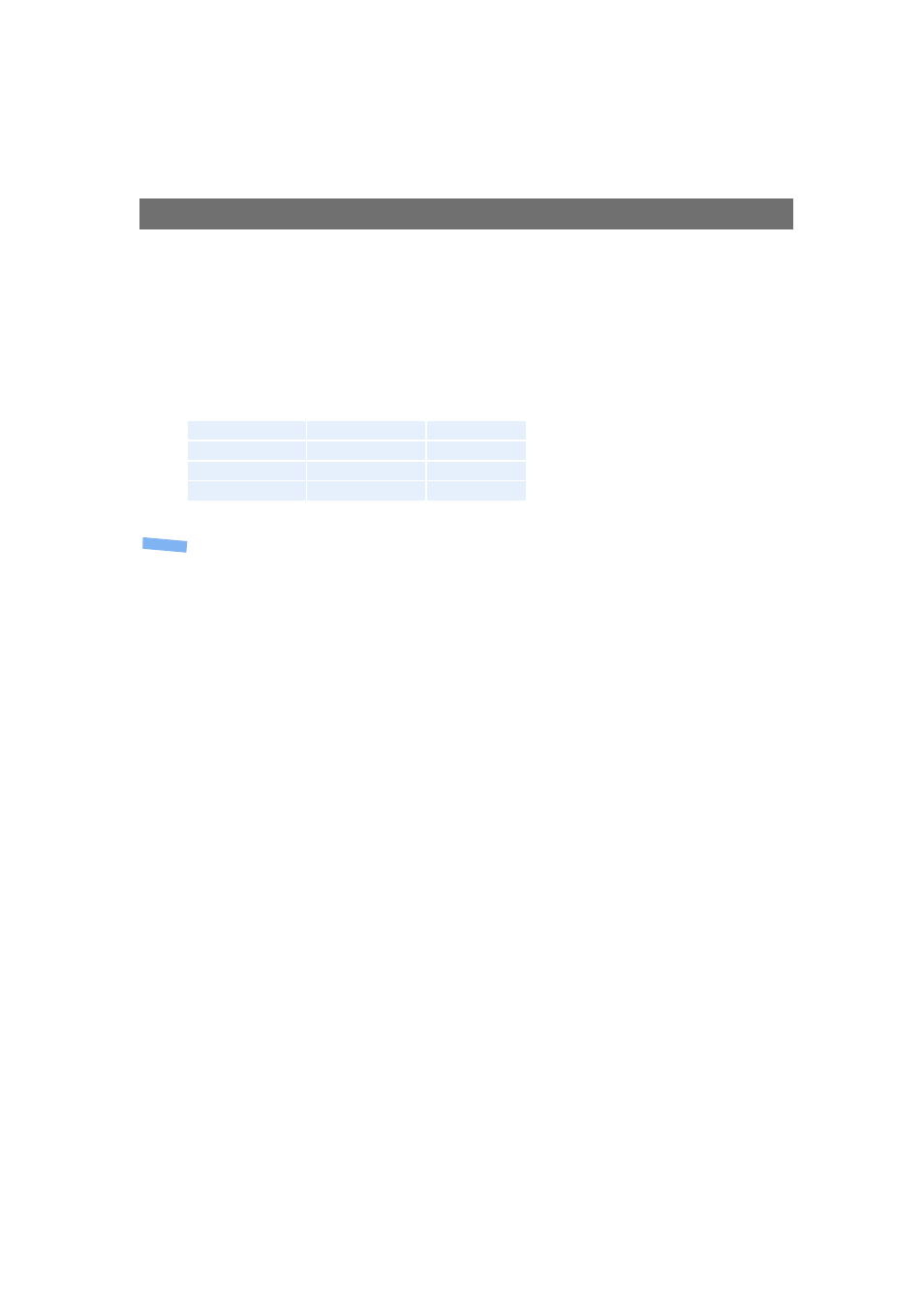 Video settings, Operating the axis 230 | Axis Communications 230 MPEG-2 User Manual | Page 18 / 62