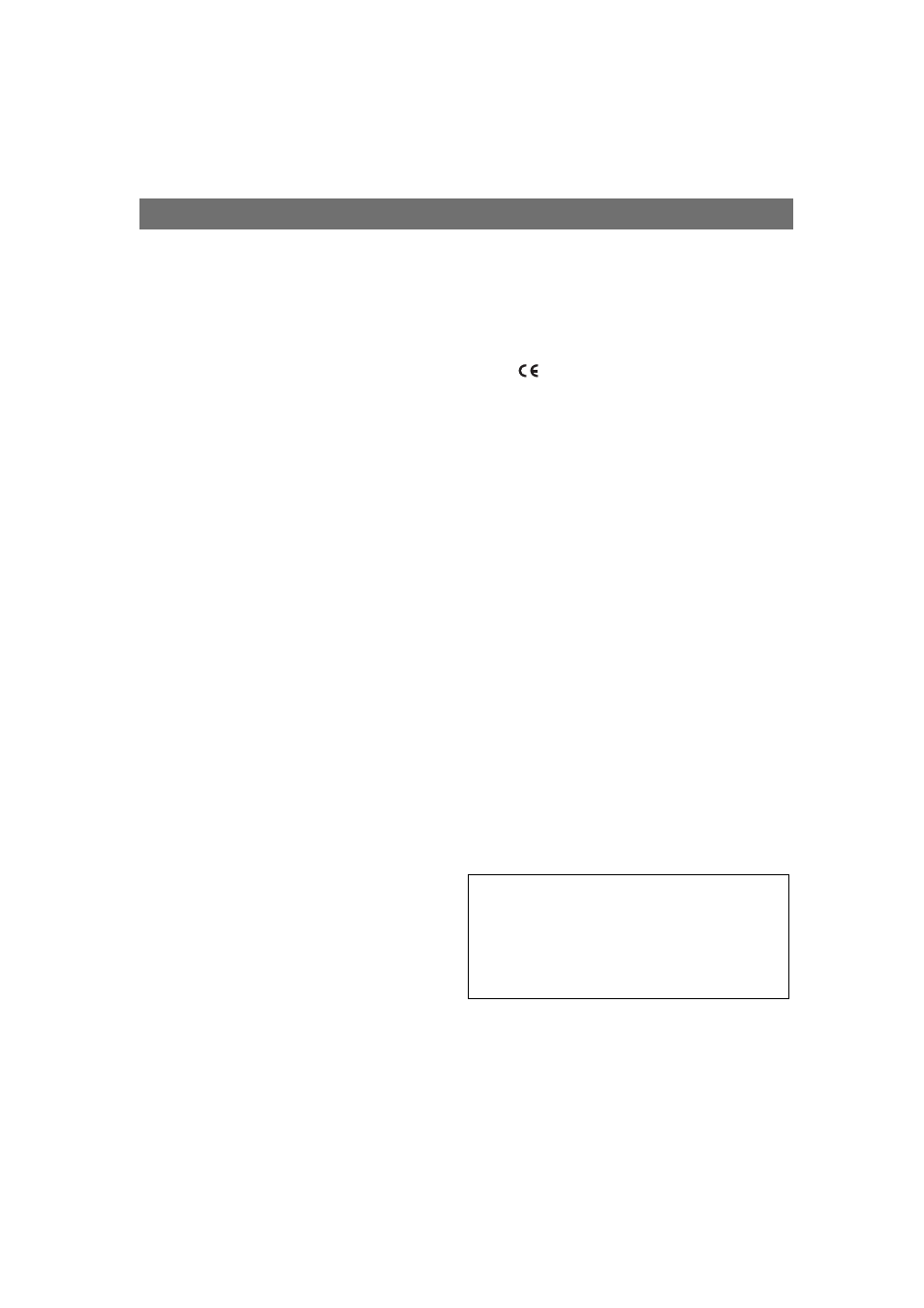 Axis 230 user’s manual 2 about this document, Safety notices used in this manual, Legal considerations | Intellectual property rights, Electromagnetic compatibility (emc), Liability, Trademark acknowledgments, Axis support services | Axis Communications 230 MPEG-2 User Manual | Page 2 / 62