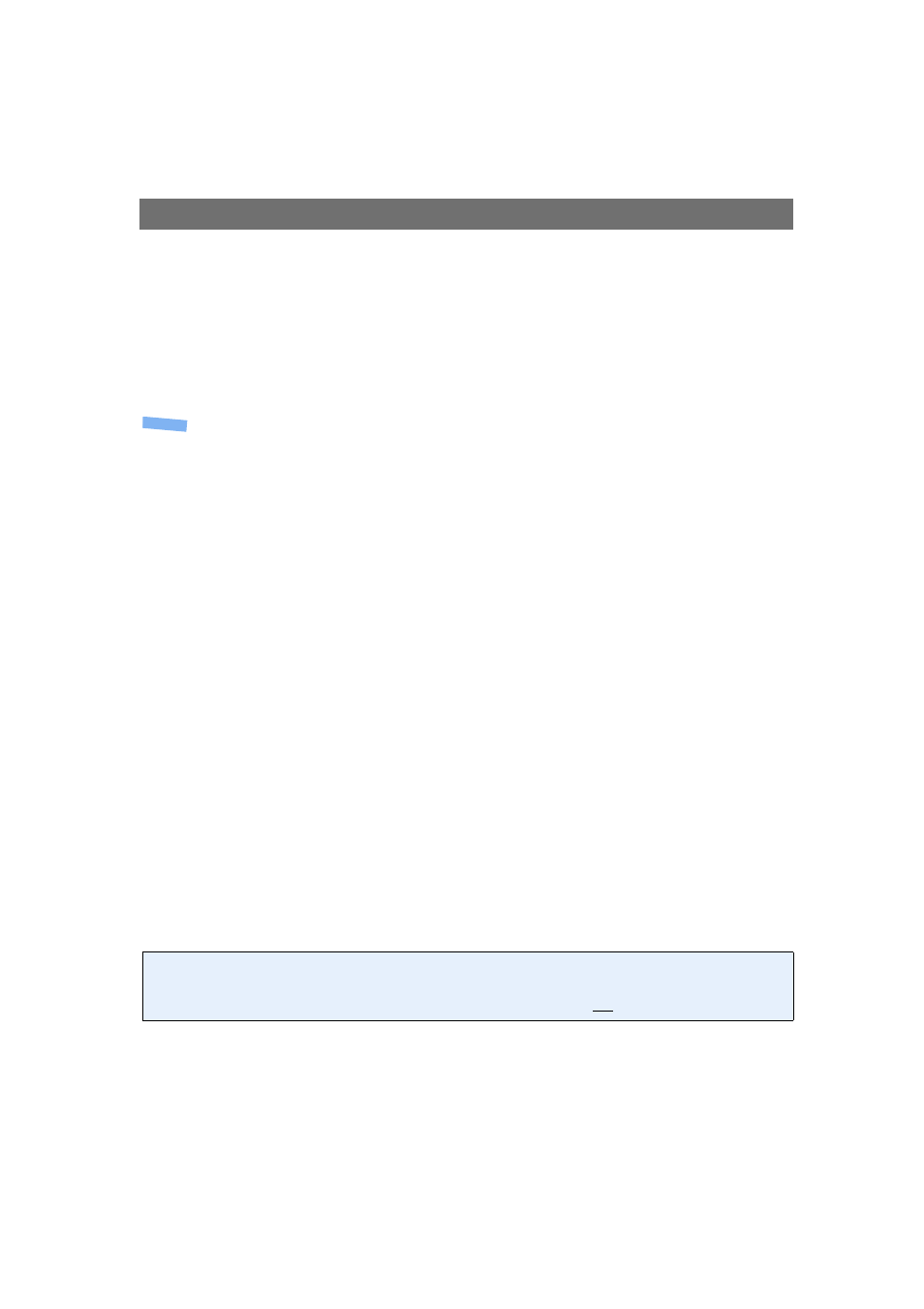 Axis Communications 230 MPEG-2 User Manual | Page 24 / 62