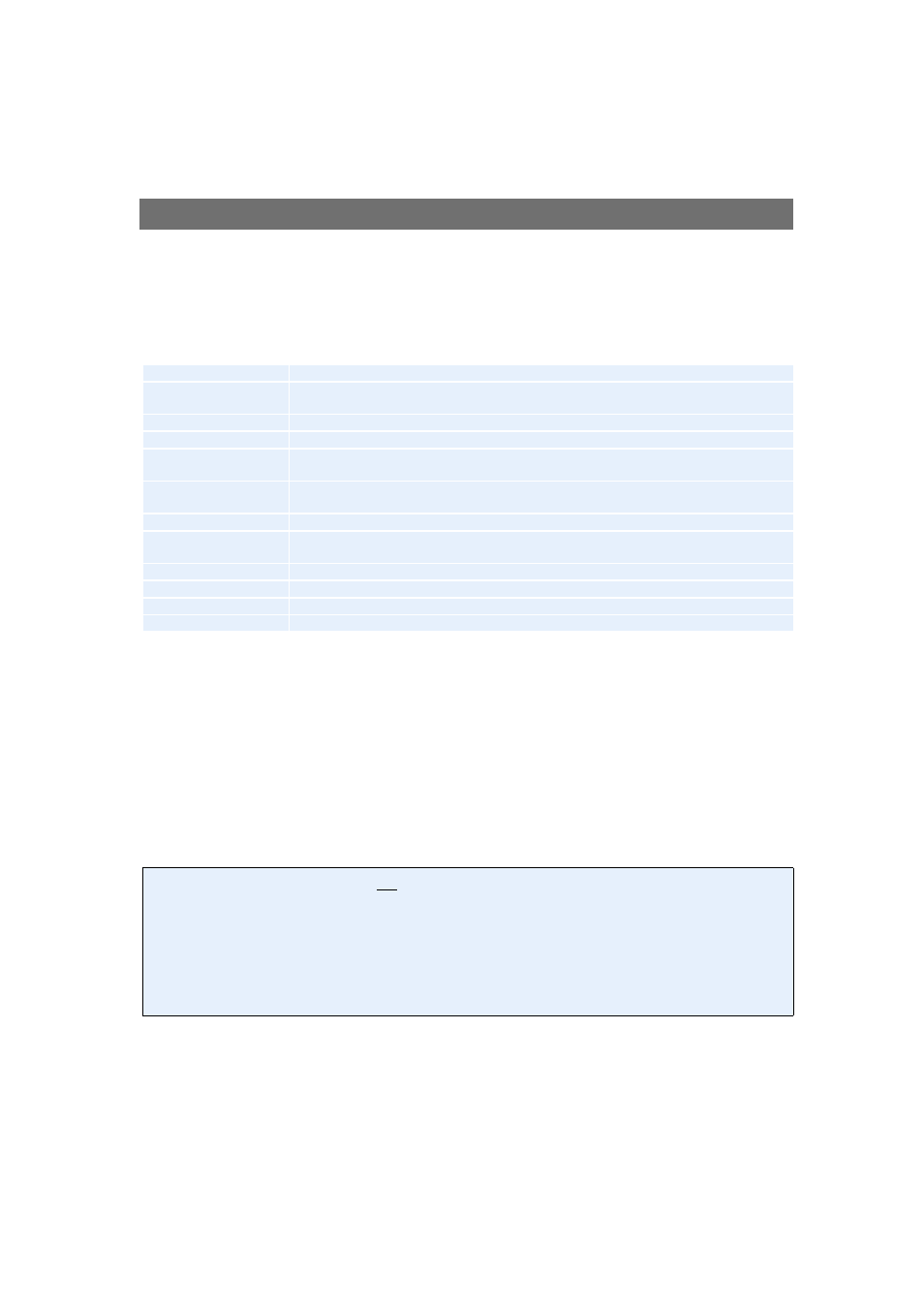 Users, System options overview, The system options | Axis Communications 230 MPEG-2 User Manual | Page 30 / 62