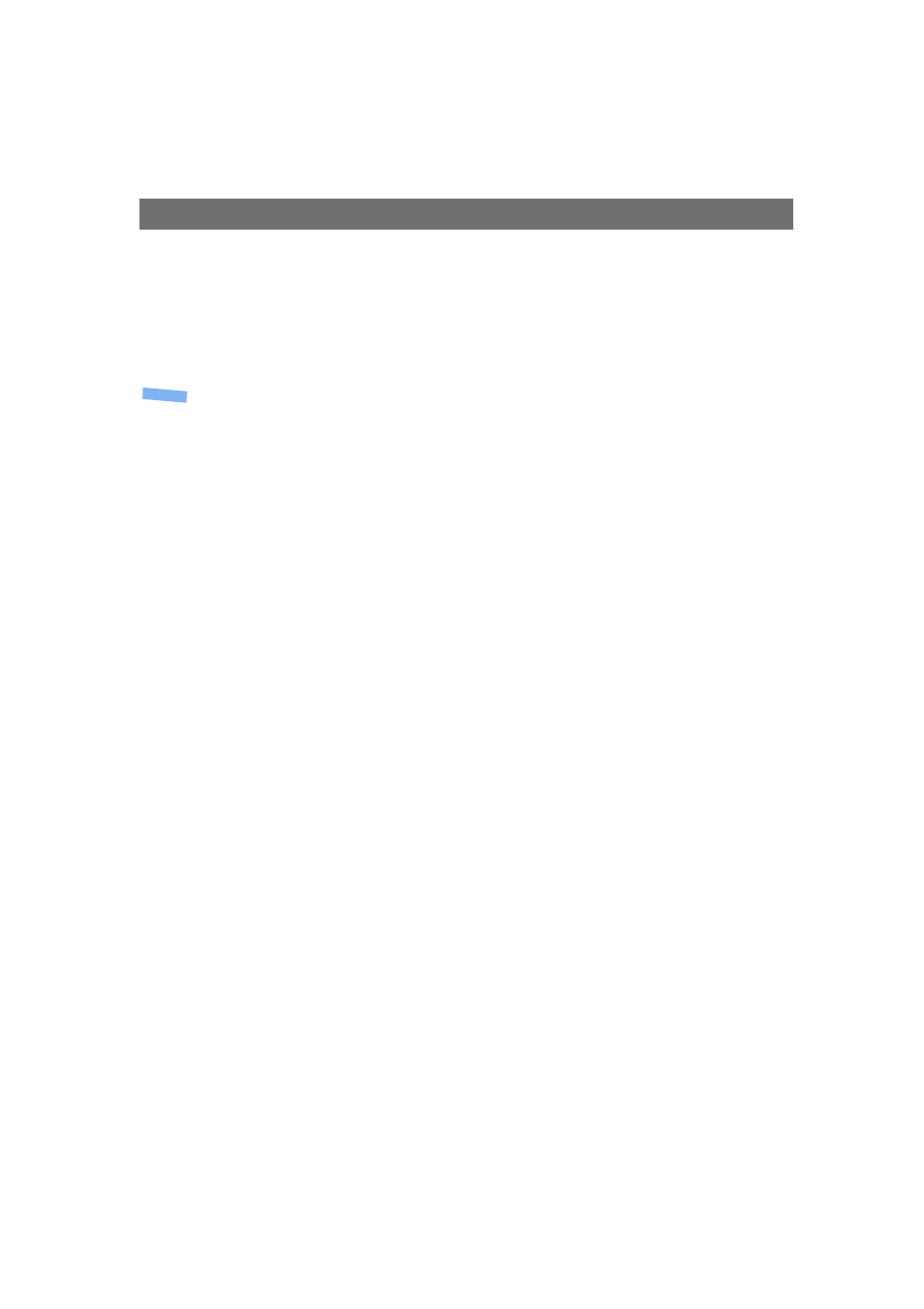 Axis Communications 230 MPEG-2 User Manual | Page 34 / 62