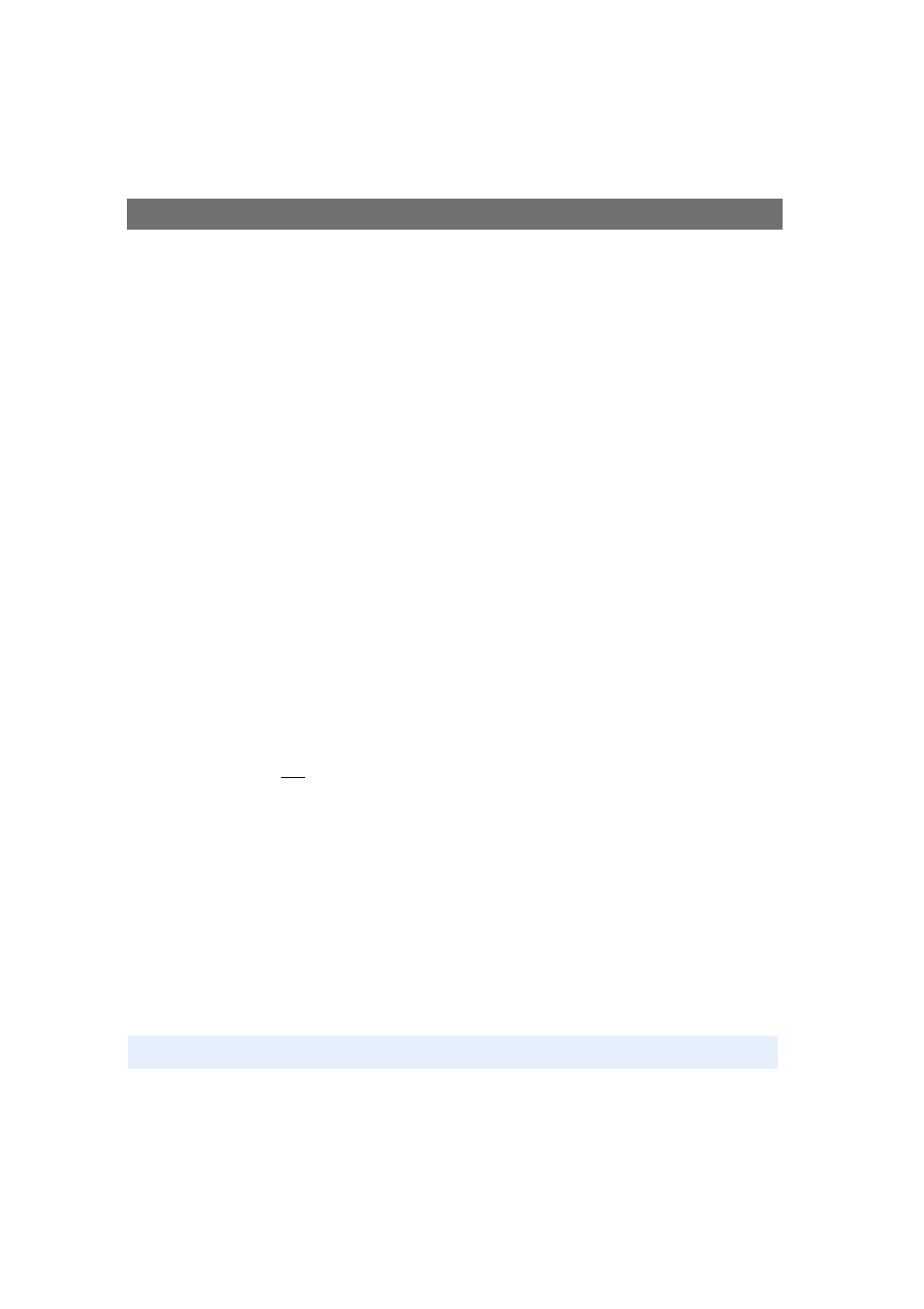 Smtp (email) network settings, Rtp (multicast) settings | Axis Communications 230 MPEG-2 User Manual | Page 35 / 62