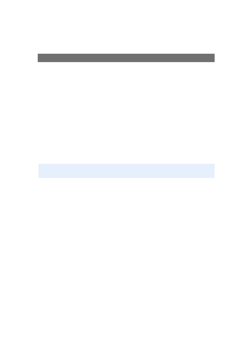 Ports & devices | Axis Communications 230 MPEG-2 User Manual | Page 36 / 62
