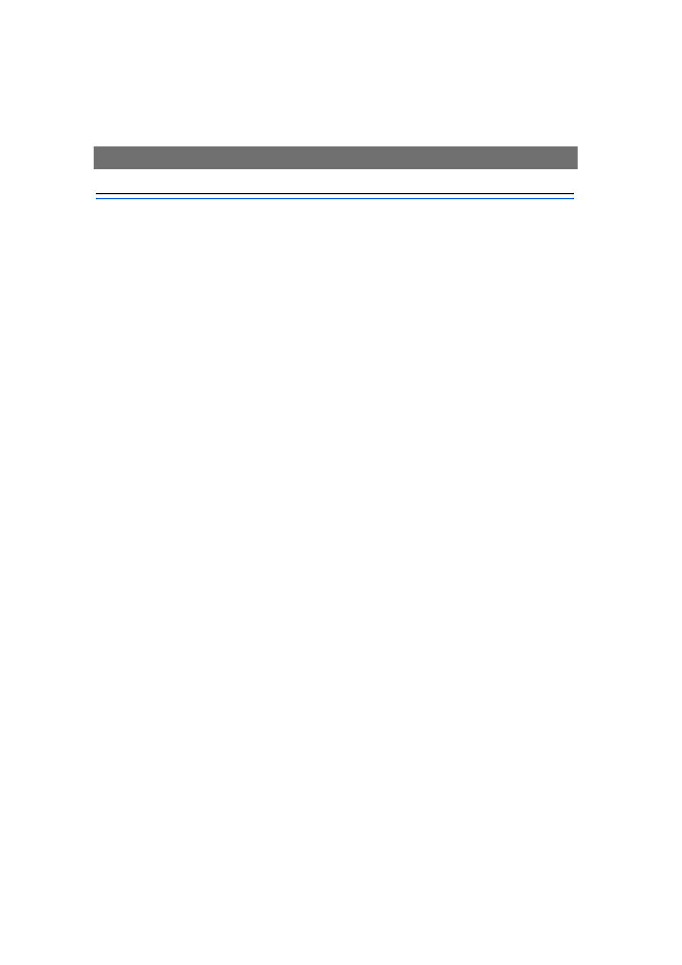Appendix a - troubleshooting, Checking the firmware, Support | Server report, Viewing the log files | Axis Communications 230 MPEG-2 User Manual | Page 39 / 62