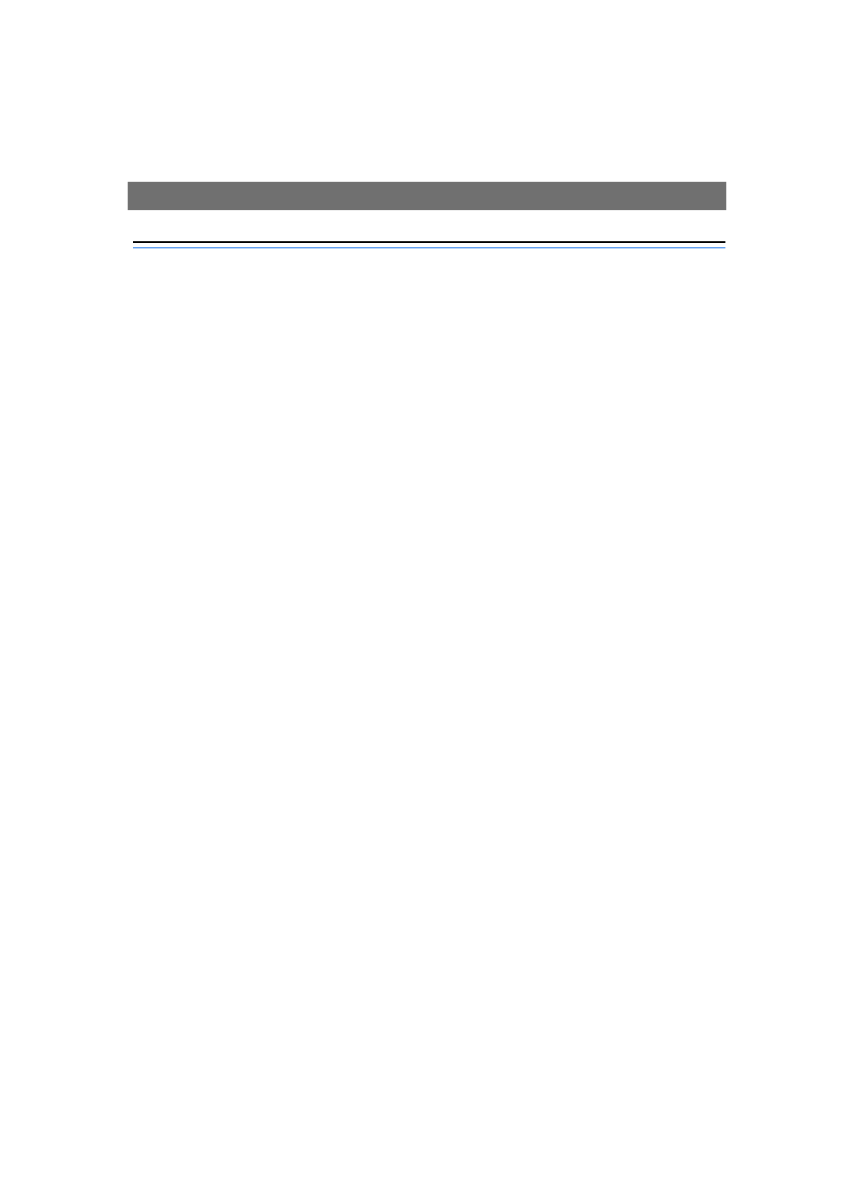 Appendix e - audio settings | Axis Communications 230 MPEG-2 User Manual | Page 54 / 62