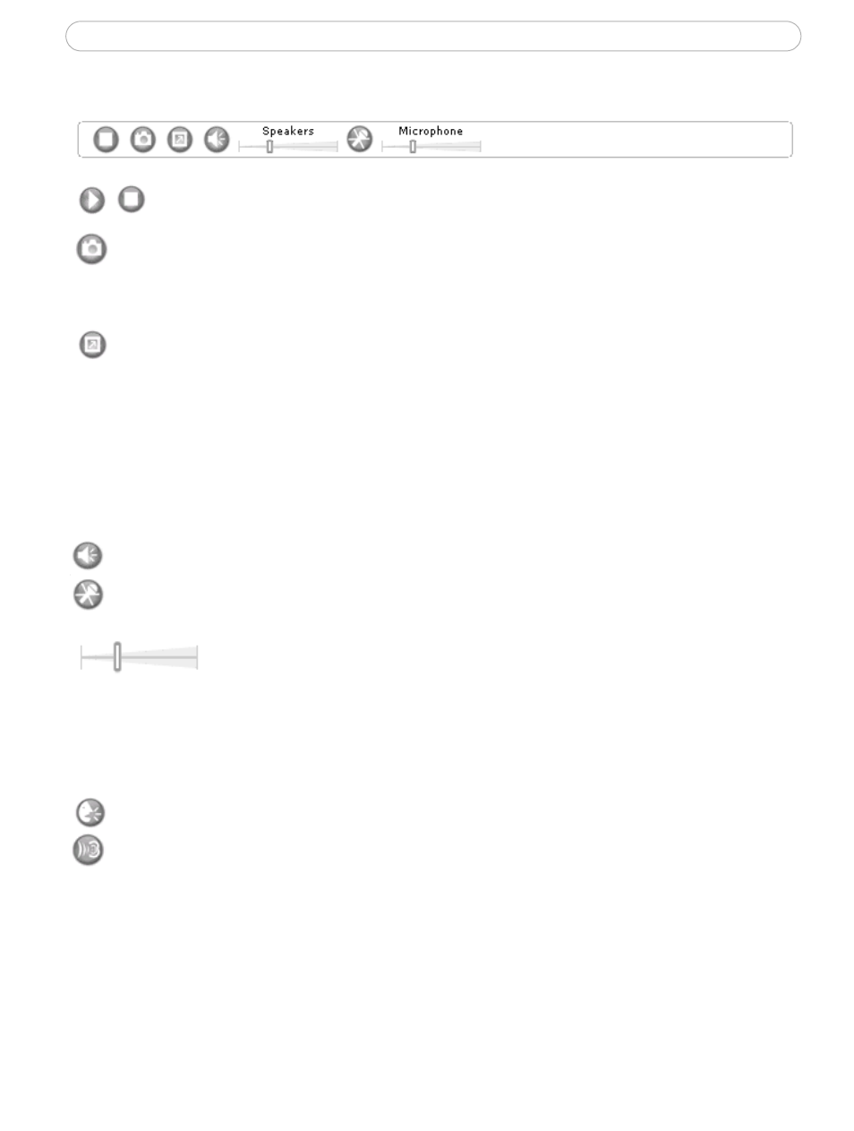 Axis Communications 210A User Manual | Page 12 / 66