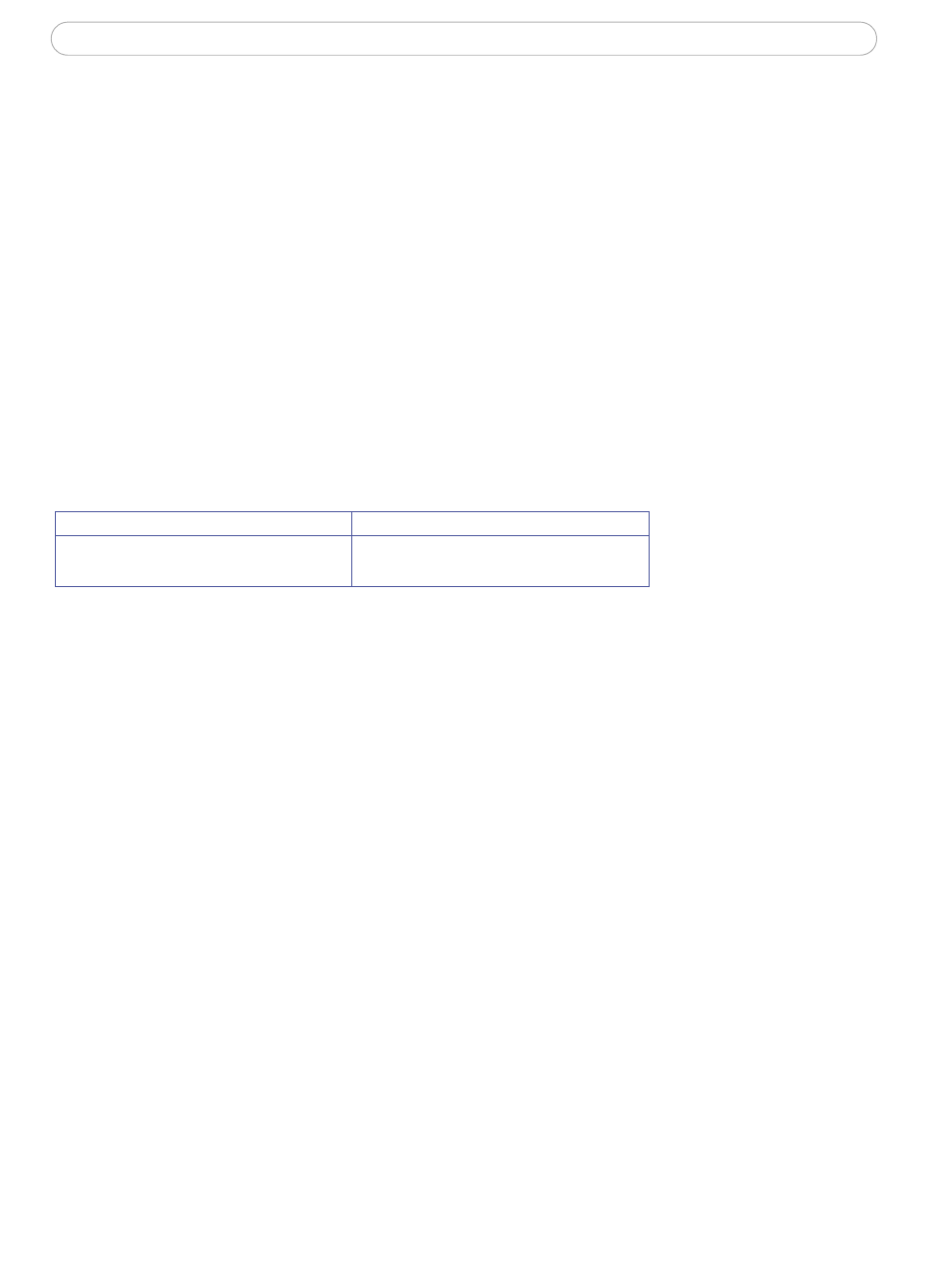 Axis Communications 210A User Manual | Page 21 / 66