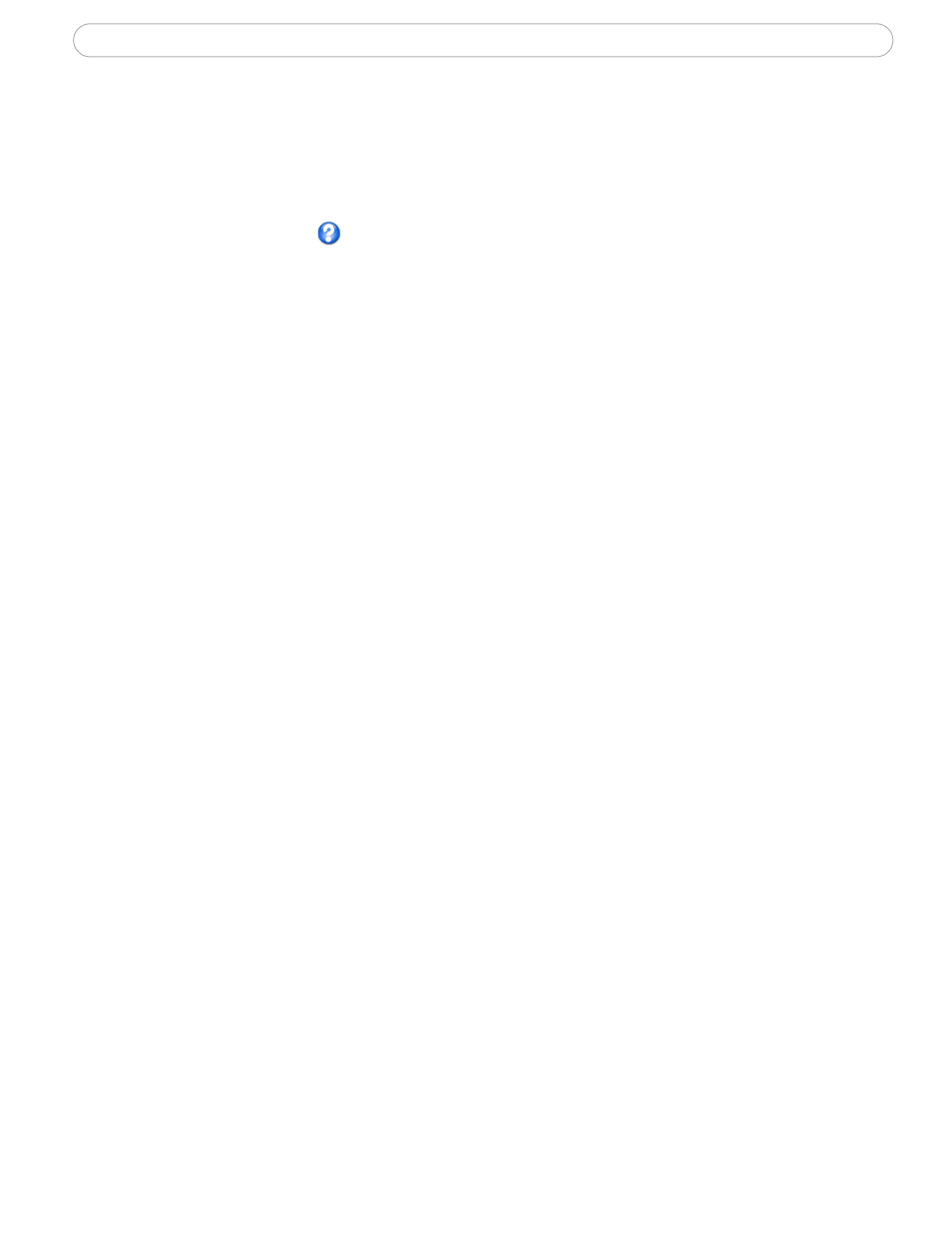 Axis Communications 210A User Manual | Page 32 / 66