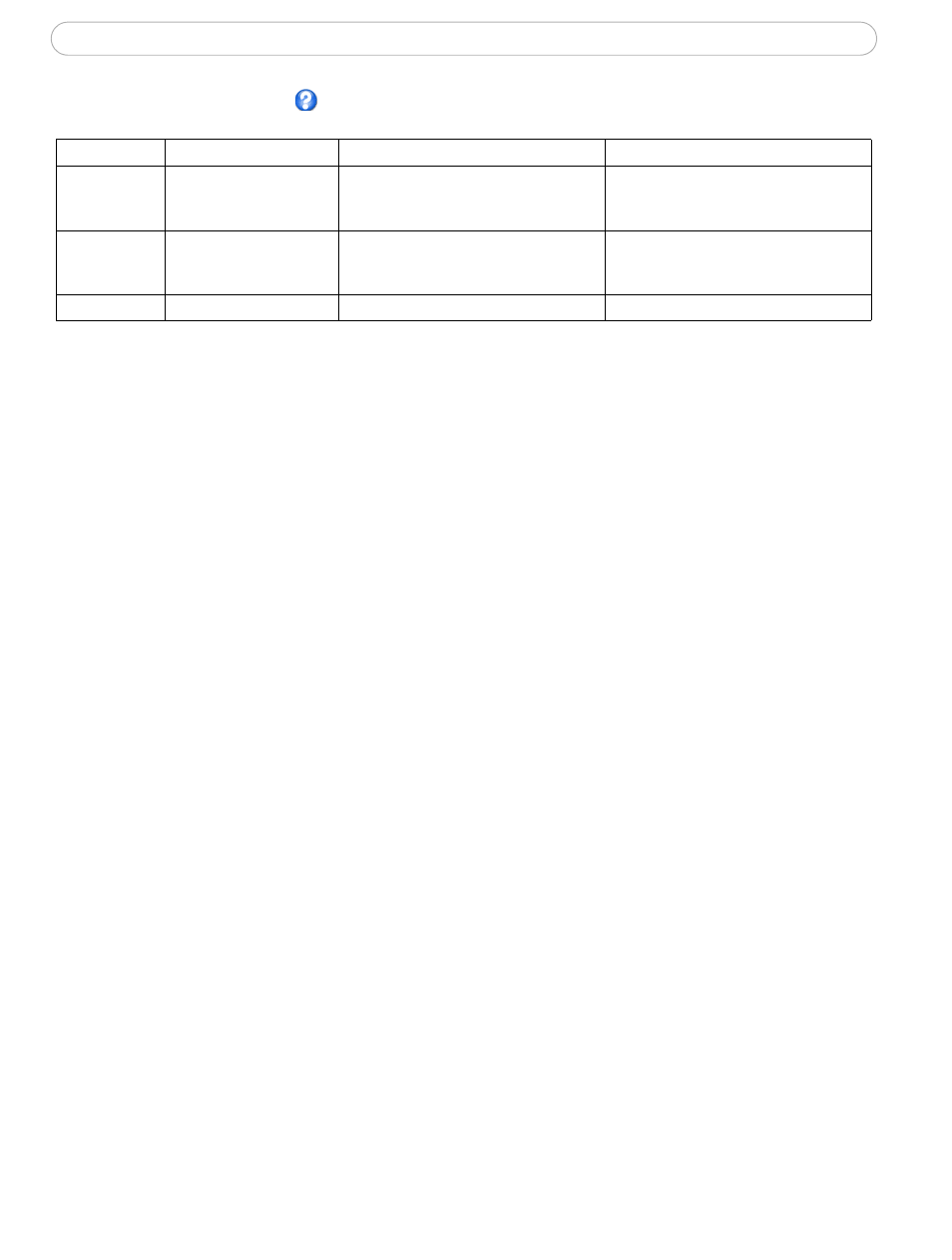 Port status | Axis Communications 210A User Manual | Page 37 / 66