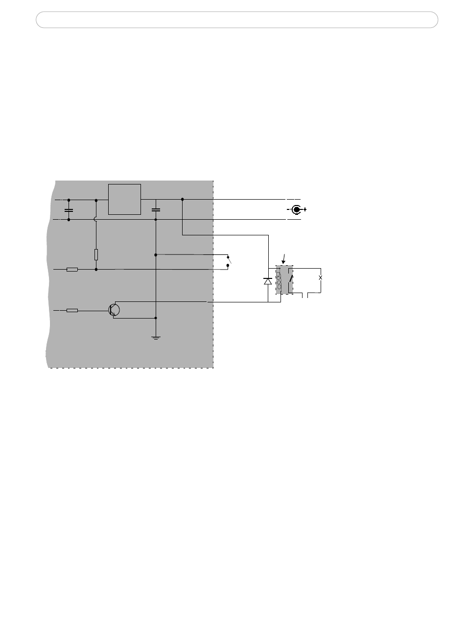 Axis Communications 210A User Manual | Page 48 / 66