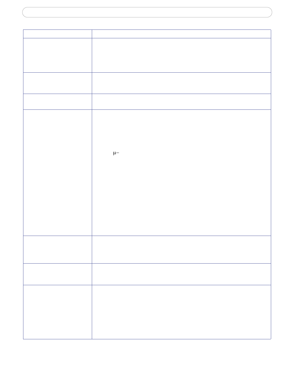 Axis Communications 210A User Manual | Page 50 / 66