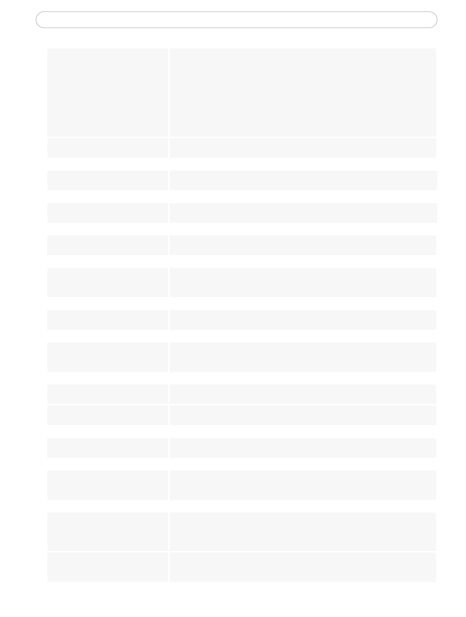 Axis Communications 210A User Manual | Page 58 / 66