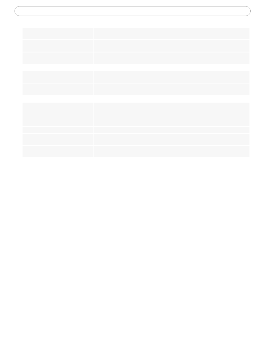 Axis Communications 210A User Manual | Page 59 / 66