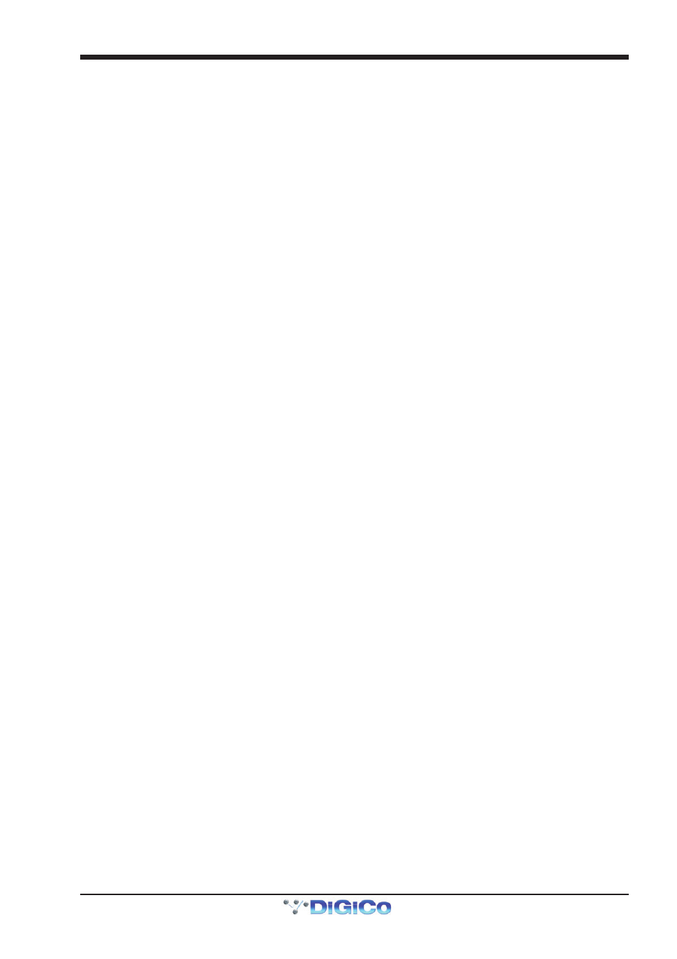 3 load session, Aux order, Clear macros | Clear snapshots, Date & time, Description, Filename, Group order, Load, Load session | DiGiCo SD Series User Manual | Page 41 / 116