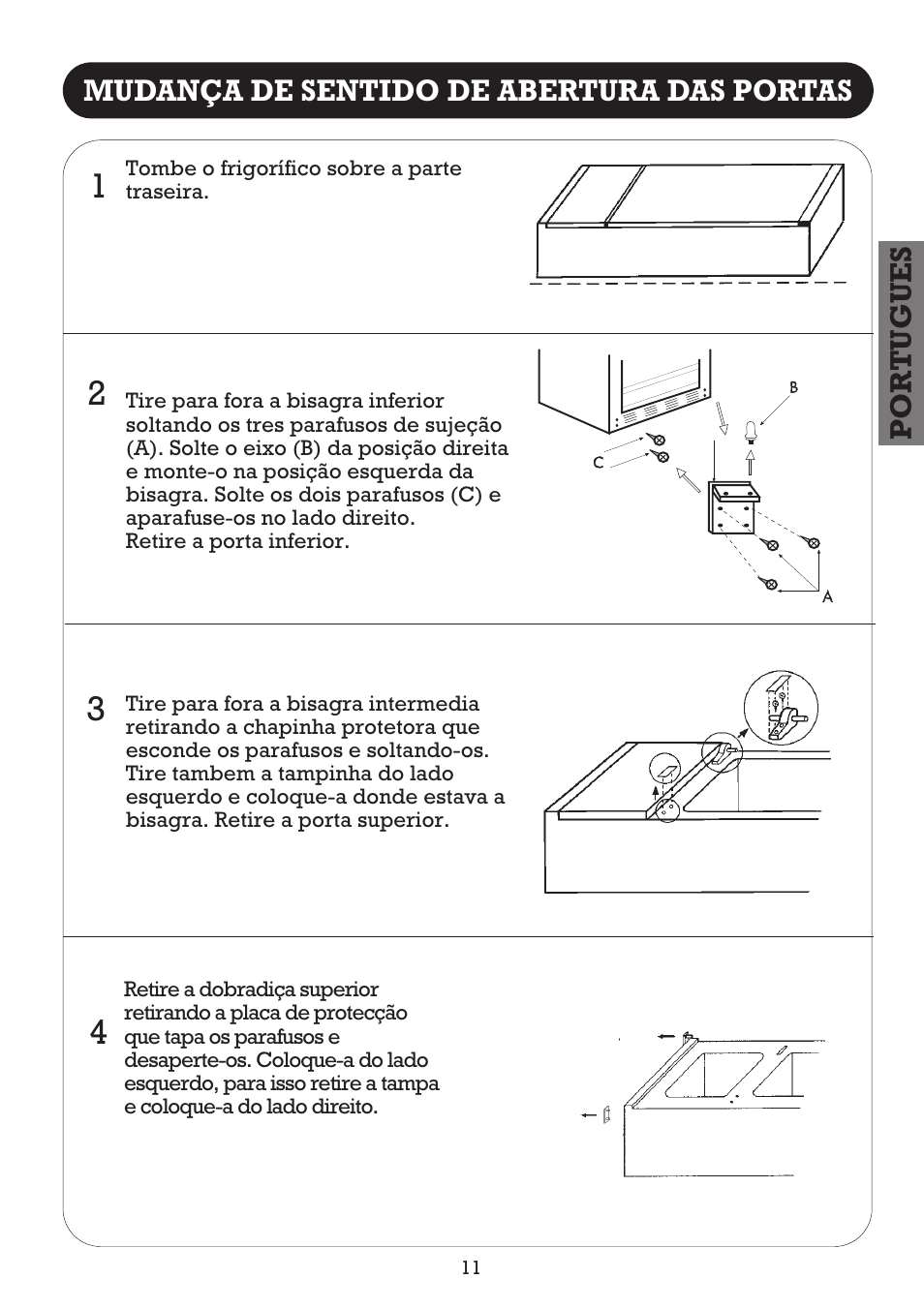 Fagor FFJ2667 User Manual | Page 27 / 88
