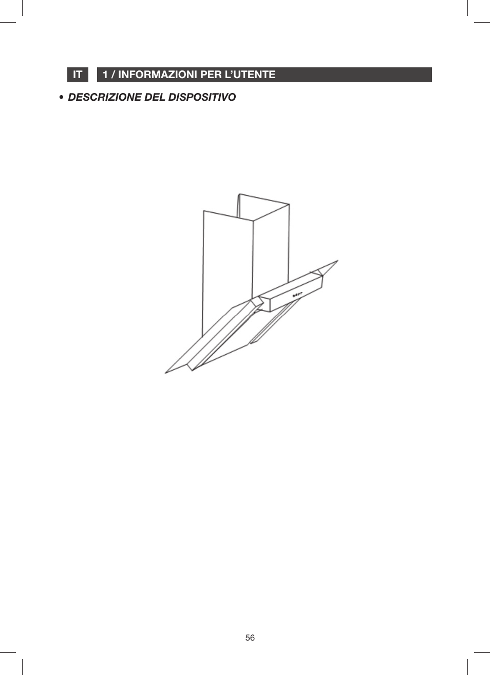Fagor 9CFM60N User Manual | Page 56 / 144