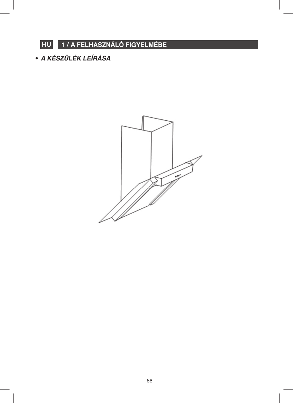 Fagor 9CFM60N User Manual | Page 66 / 144