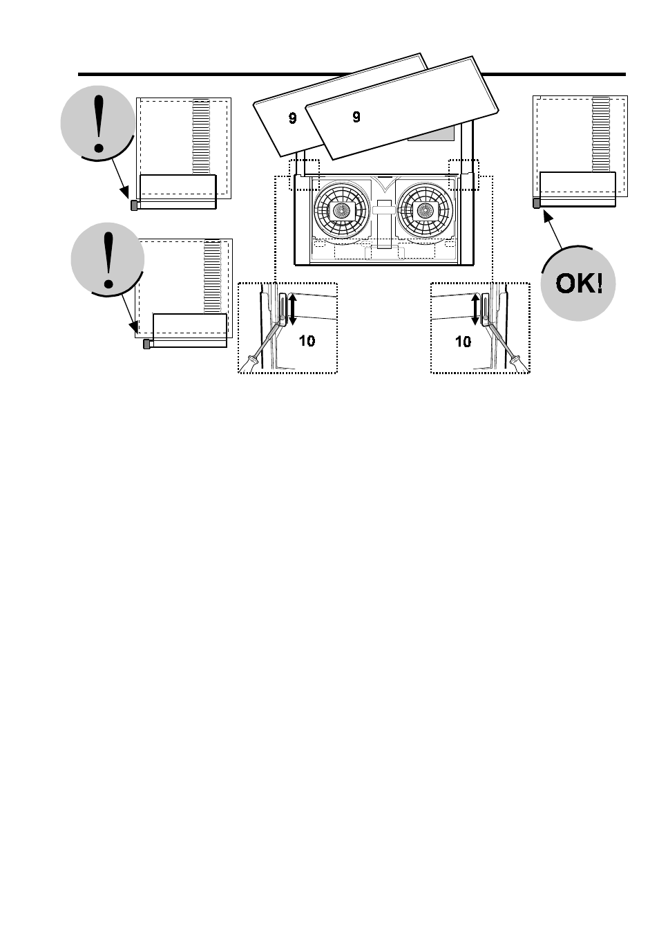 Fagor 3CC-239EX User Manual | Page 4 / 24