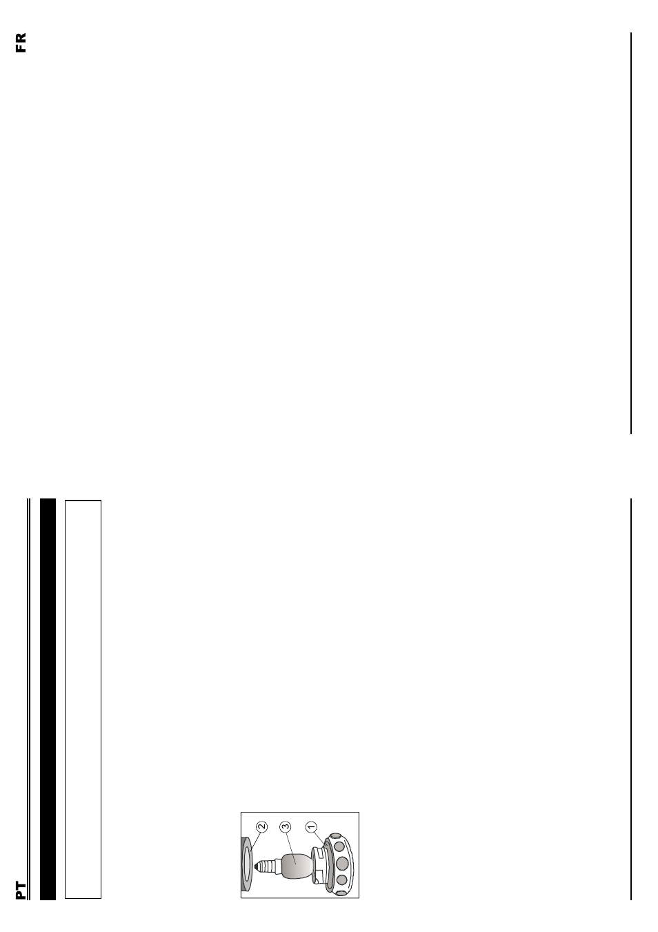 Resolução de problemas, Introduction | Fagor 4CF-564V User Manual | Page 19 / 34