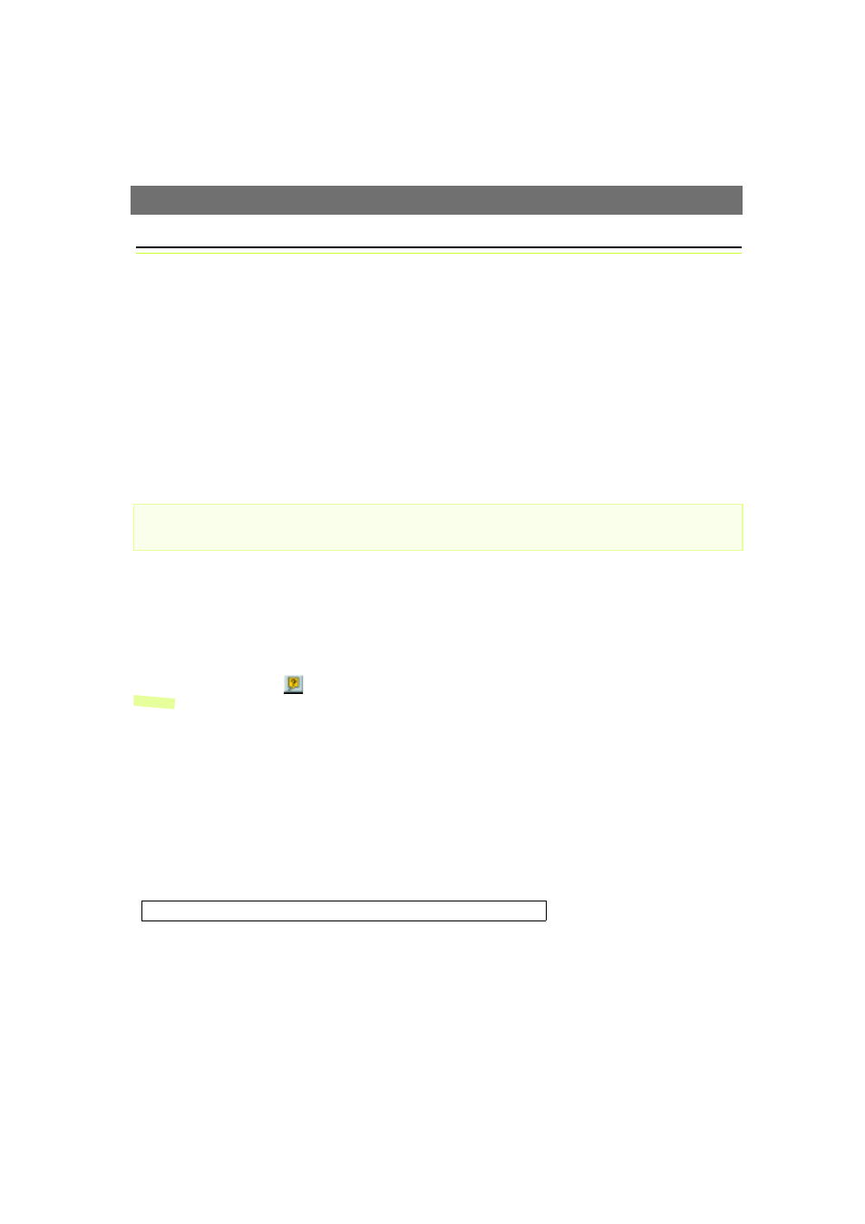 Configuring the video server, The administration tools | Axis Communications 2401 User Manual | Page 14 / 87