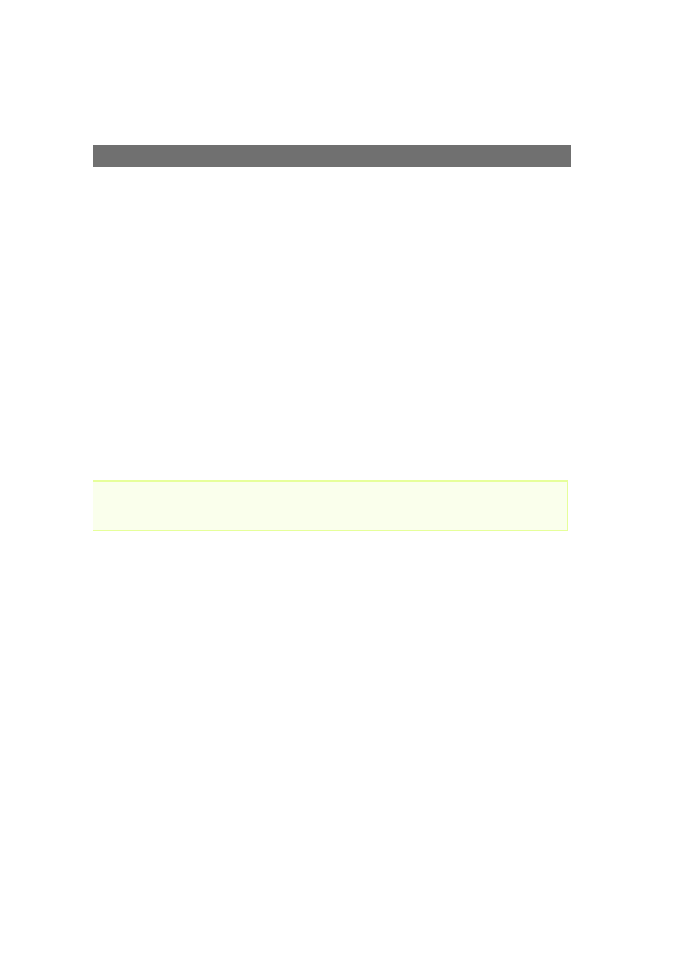 Axis Communications 2401 User Manual | Page 19 / 87
