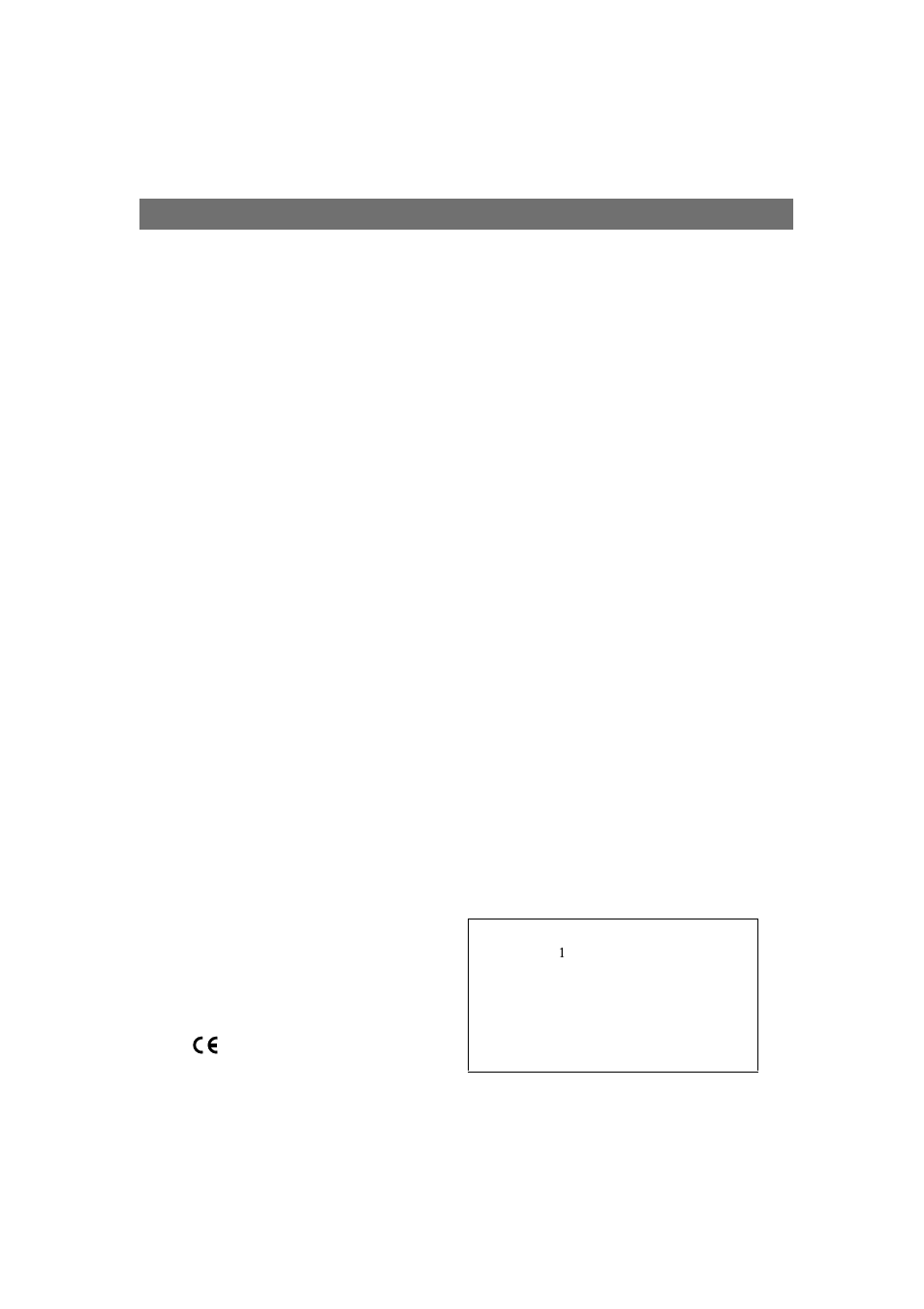 Safety notices, Legal considerations, Electromagnetic compatibility (emc) | Liability, Trademark acknowledgments, Support services | Axis Communications 2401 User Manual | Page 2 / 87