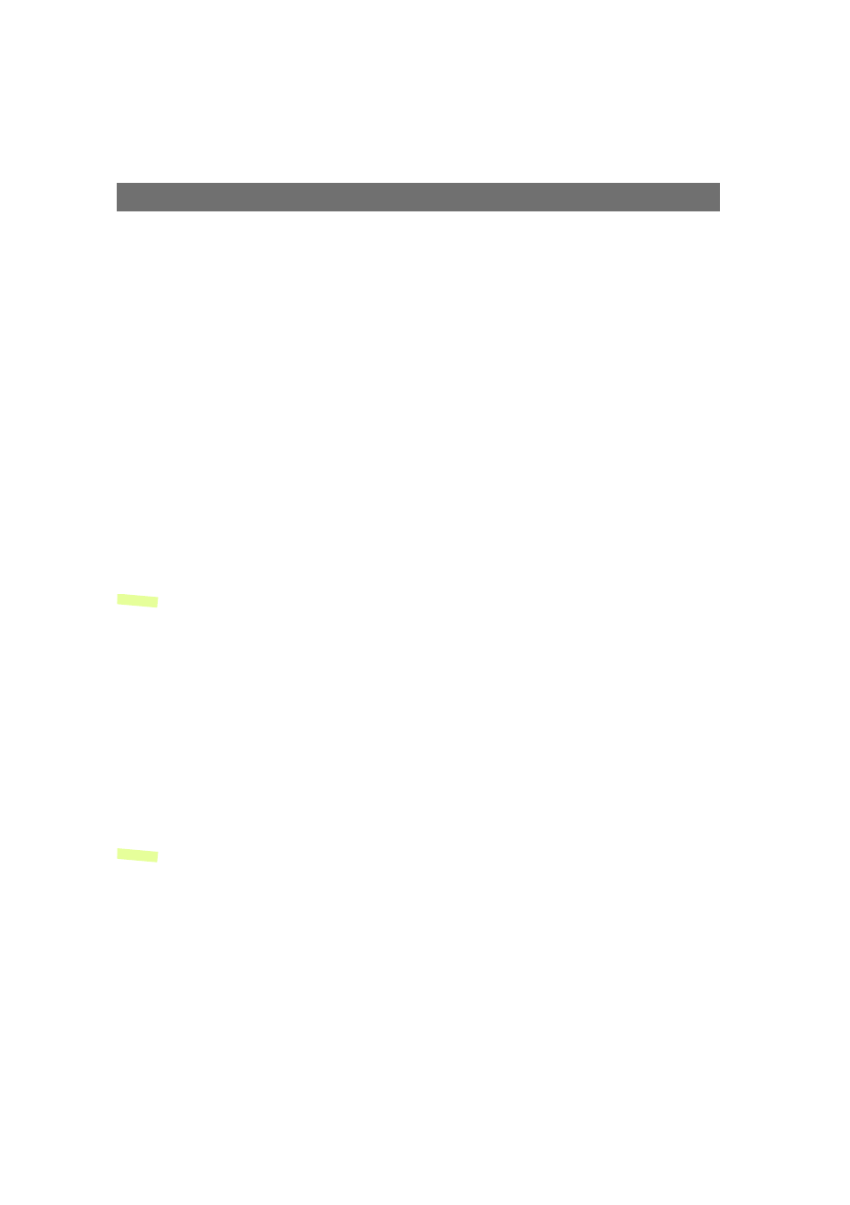 Axis Communications 2401 User Manual | Page 25 / 87