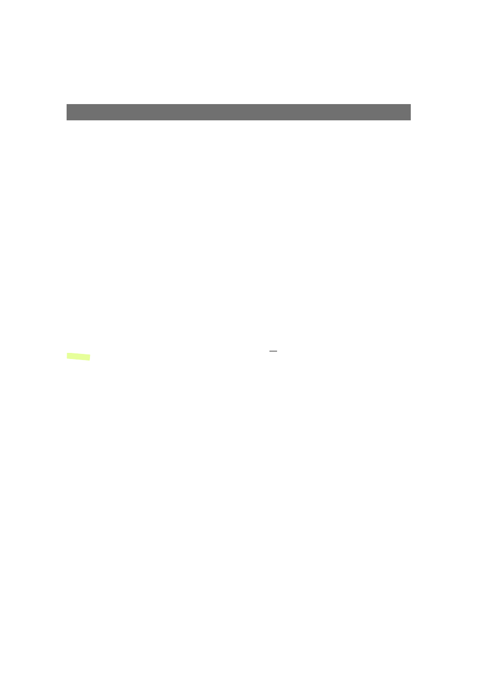 Reinstating the factory default settings | Axis Communications 2401 User Manual | Page 27 / 87