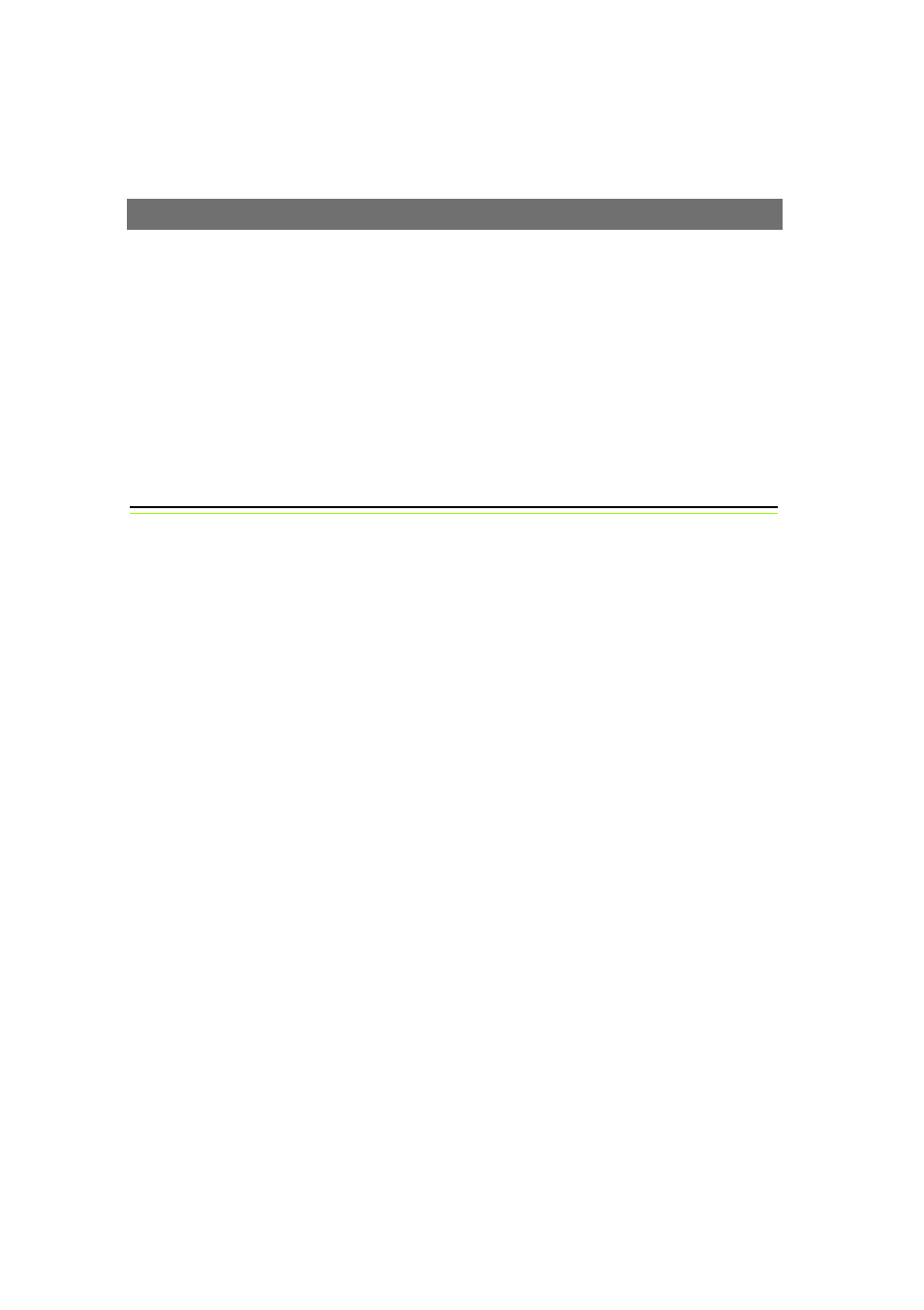 Descripción del producto y guía de instalación | Axis Communications 2401 User Manual | Page 5 / 87