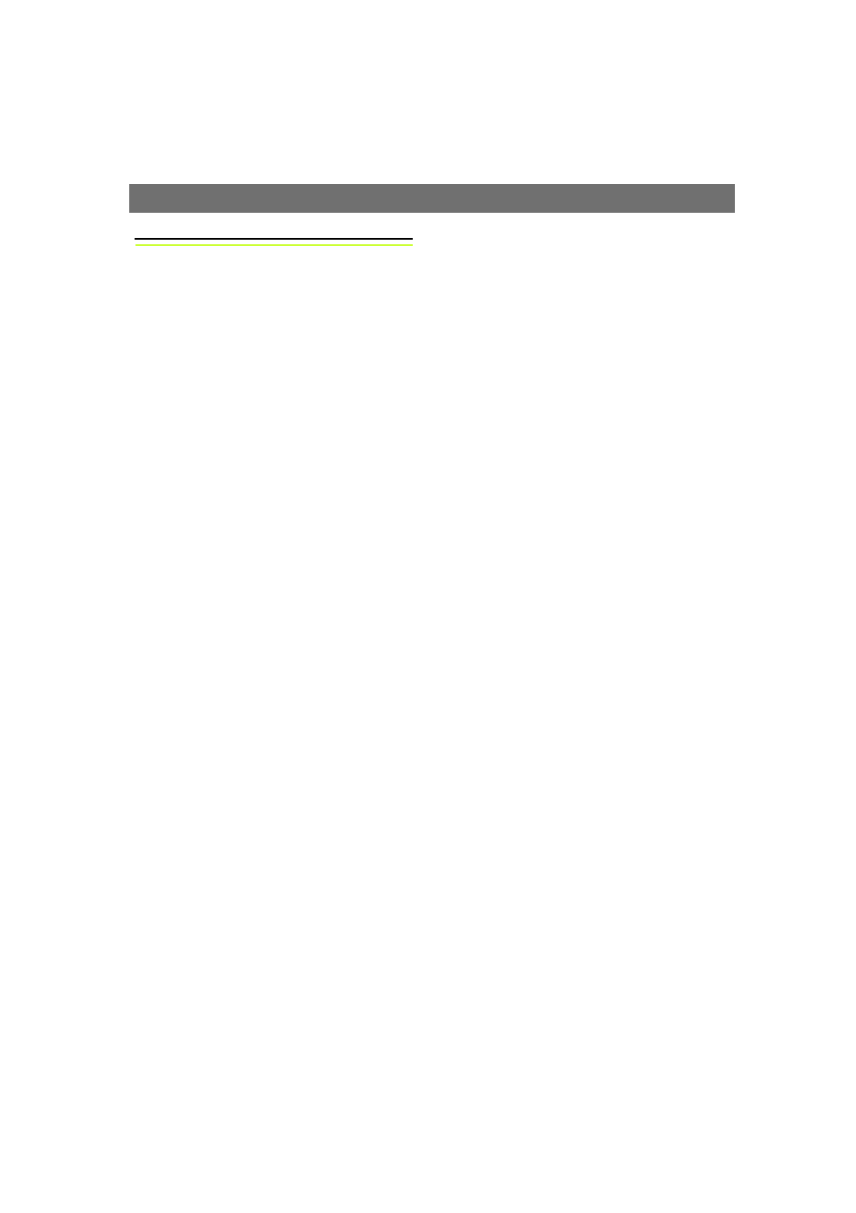 Index | Axis Communications 2401 User Manual | Page 86 / 87
