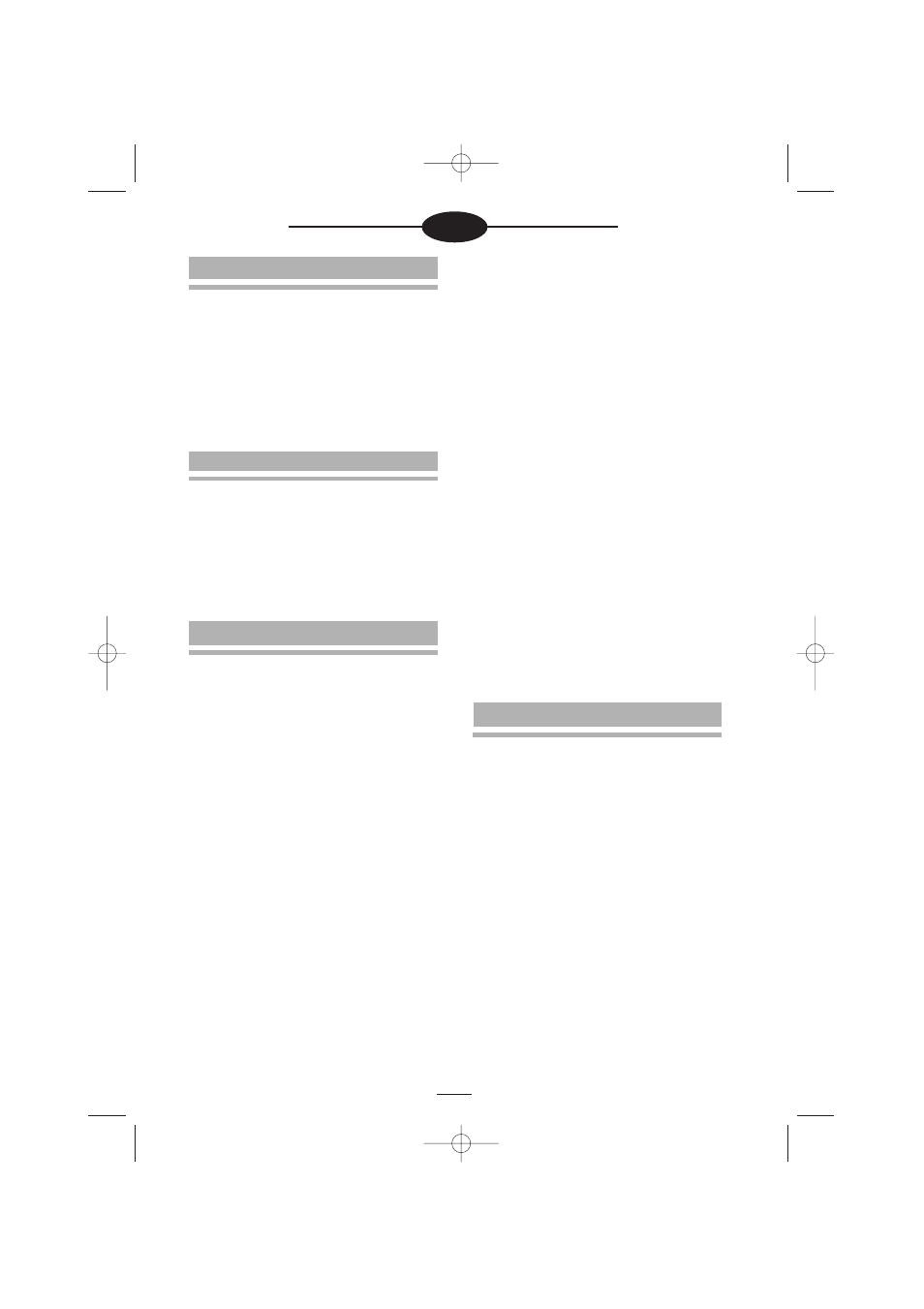 Fagor CF-150 User Manual | Page 10 / 26
