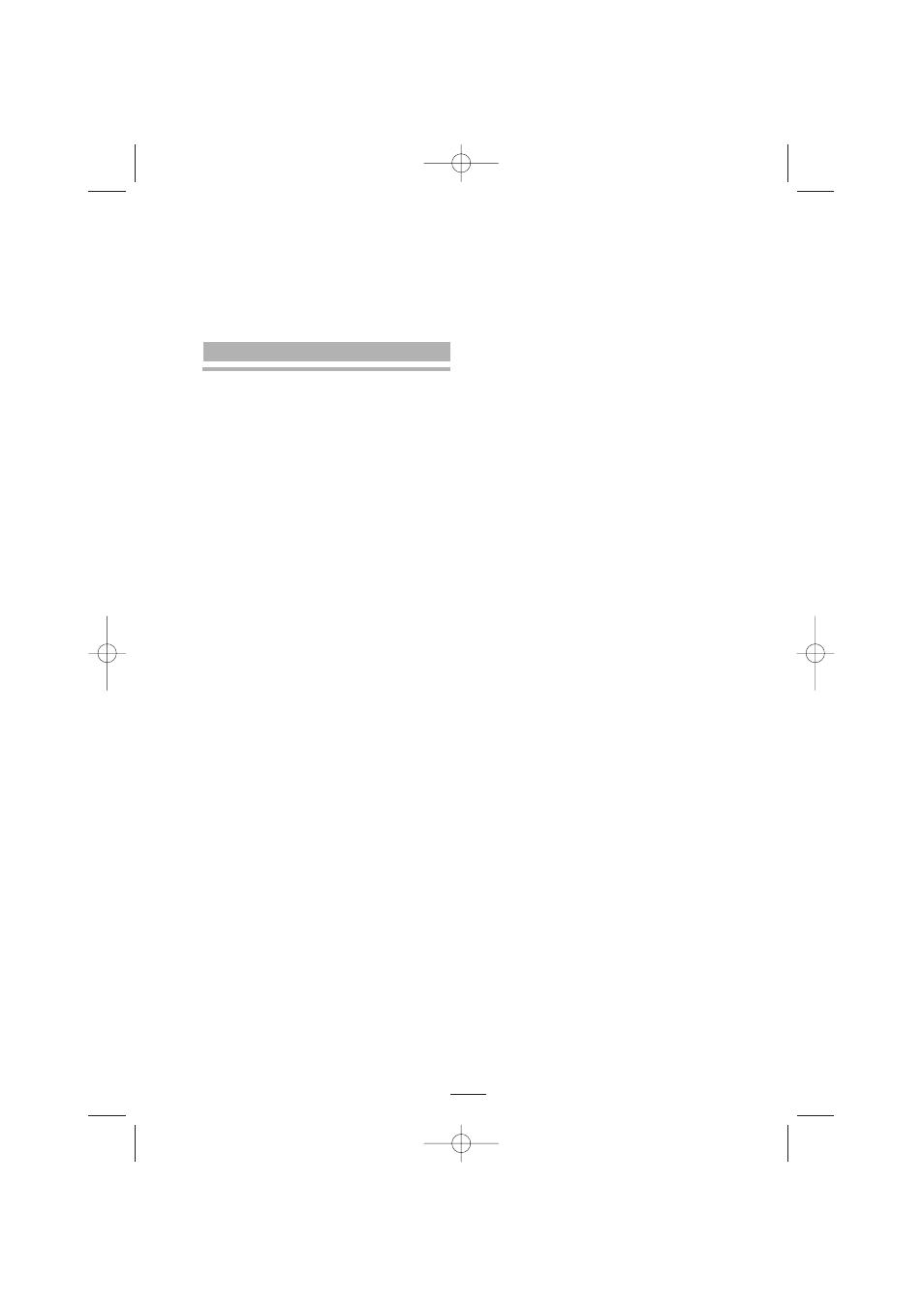 Fagor CF-150 User Manual | Page 11 / 26