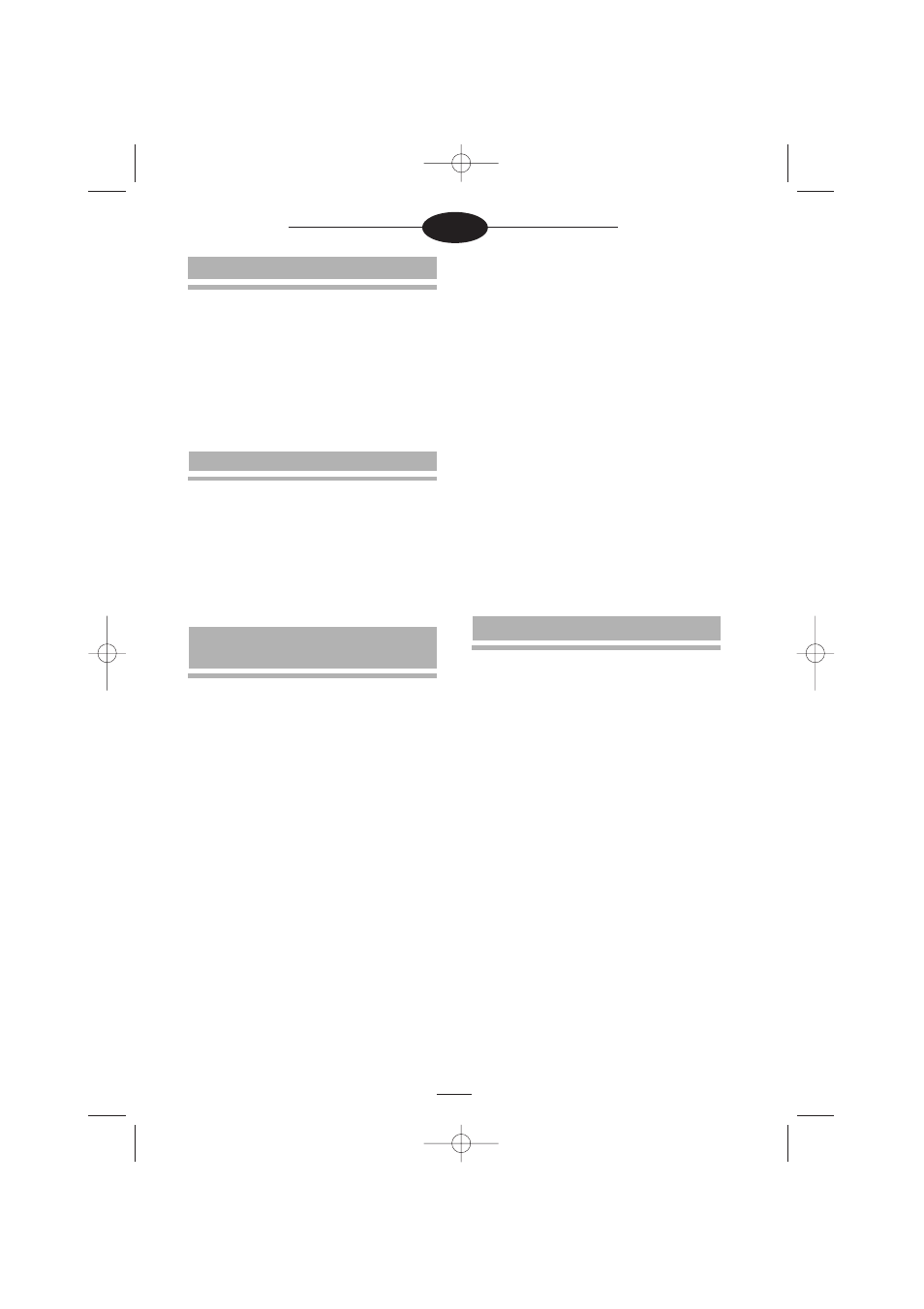 Fagor CF-150 User Manual | Page 12 / 26