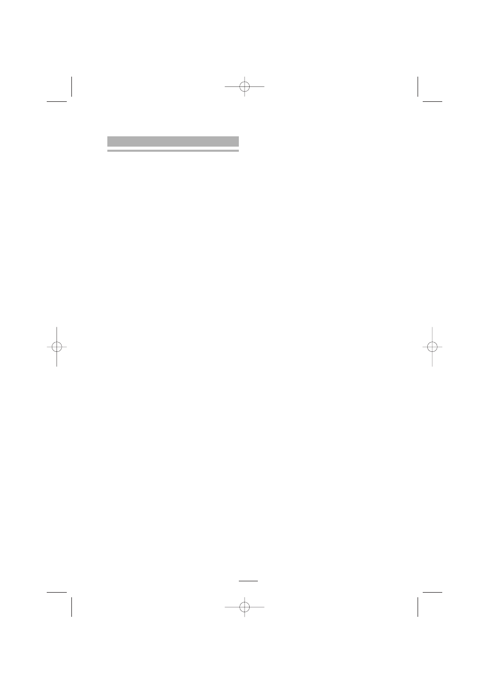Fagor CF-150 User Manual | Page 13 / 26