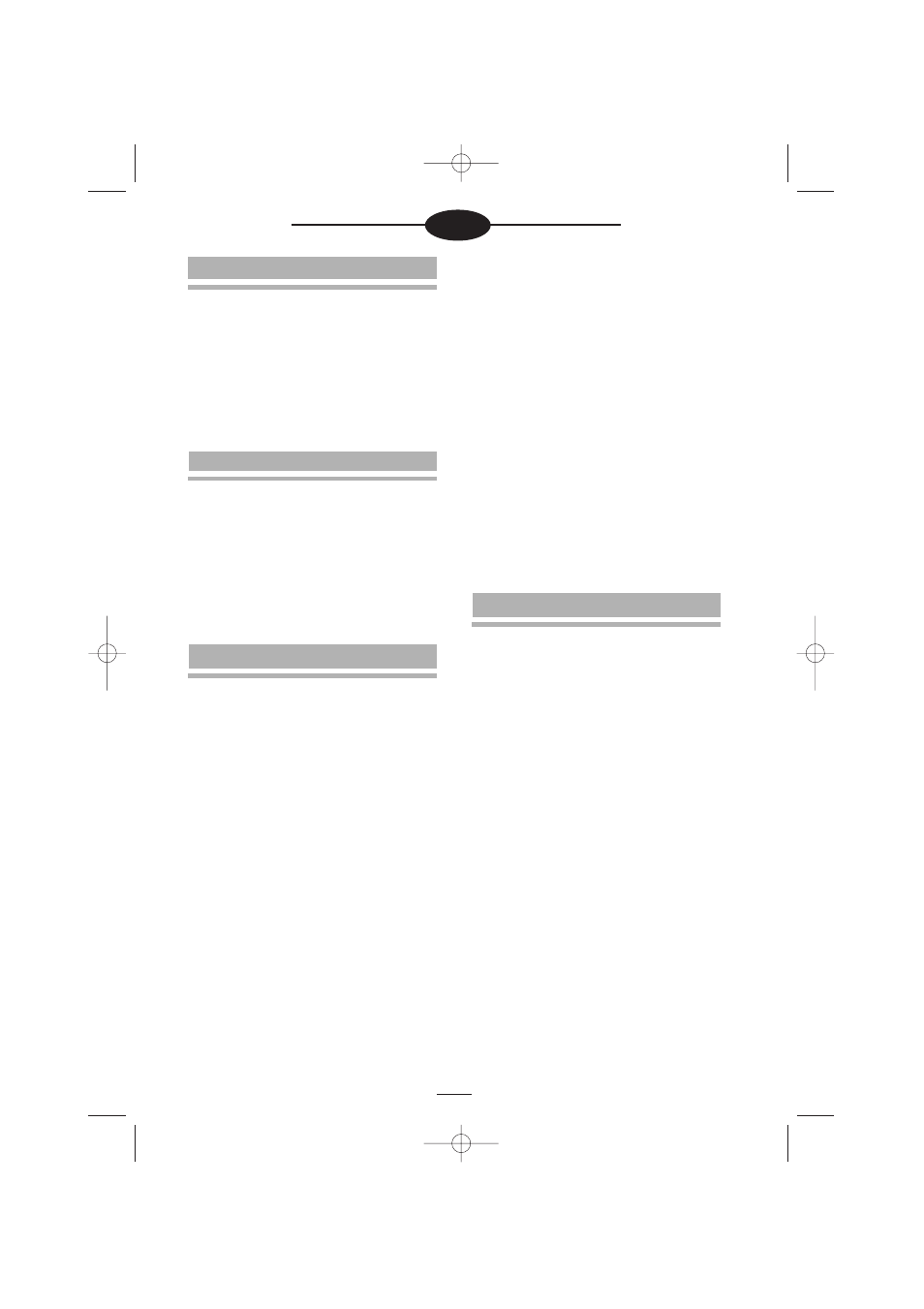 Fagor CF-150 User Manual | Page 4 / 26