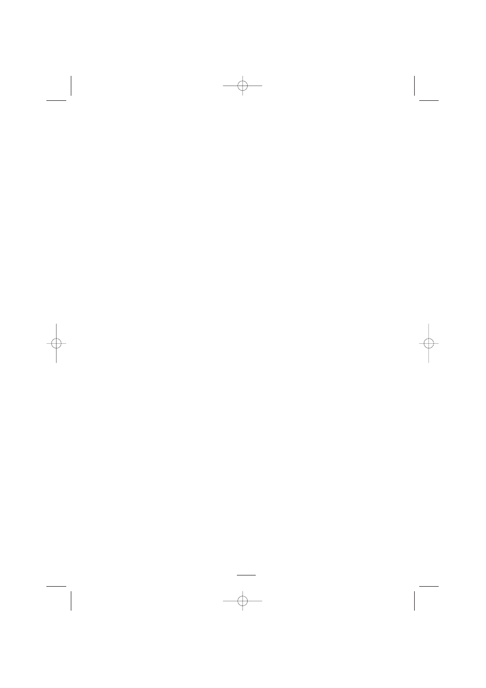 Fagor CF-150 User Manual | Page 7 / 26