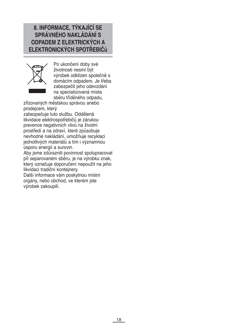 Fagor TK-400 User Manual | Page 19 / 39