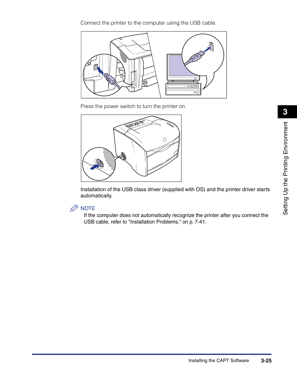 Axis Communications LBP 5200 User Manual | Page 110 / 389