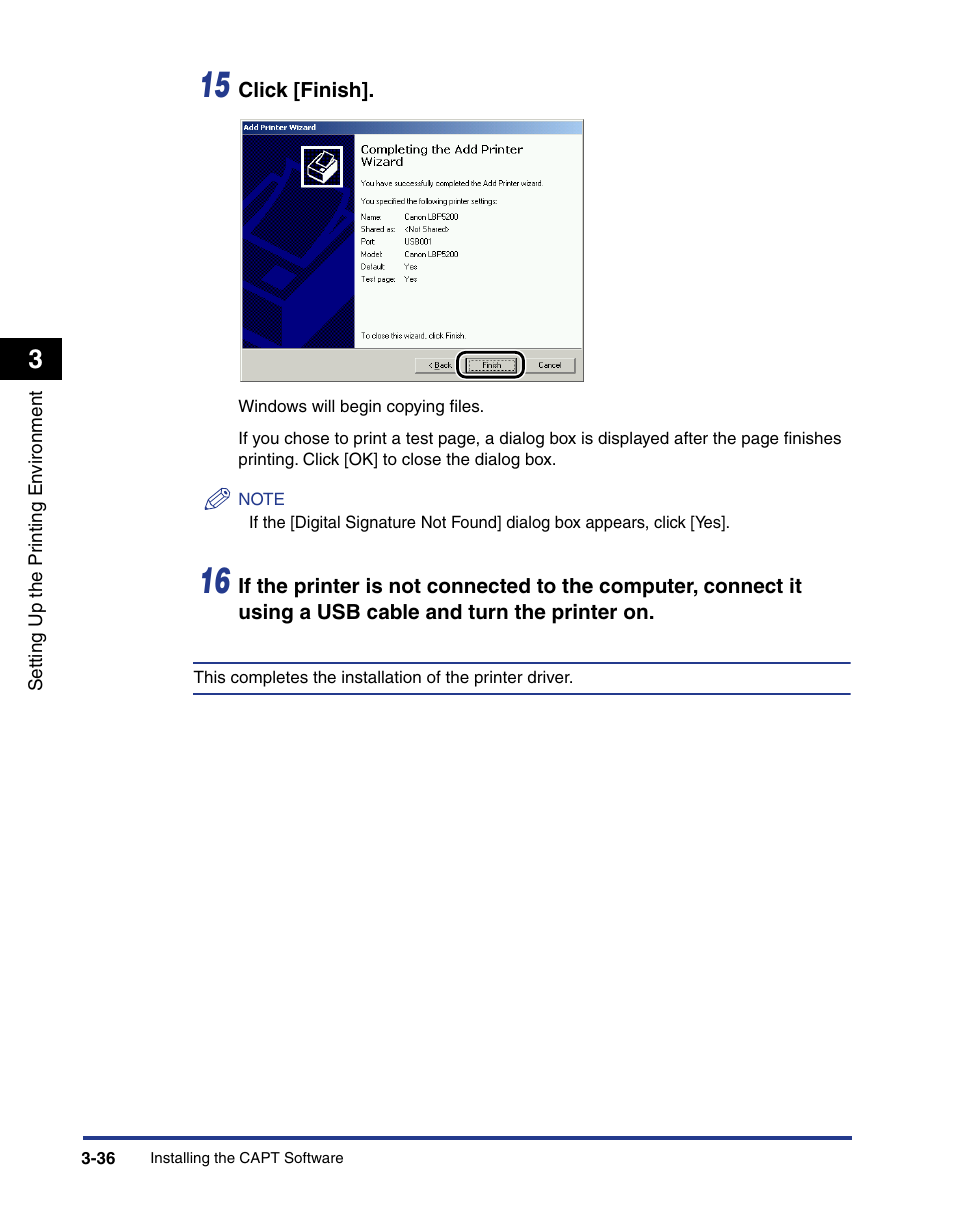 Axis Communications LBP 5200 User Manual | Page 121 / 389