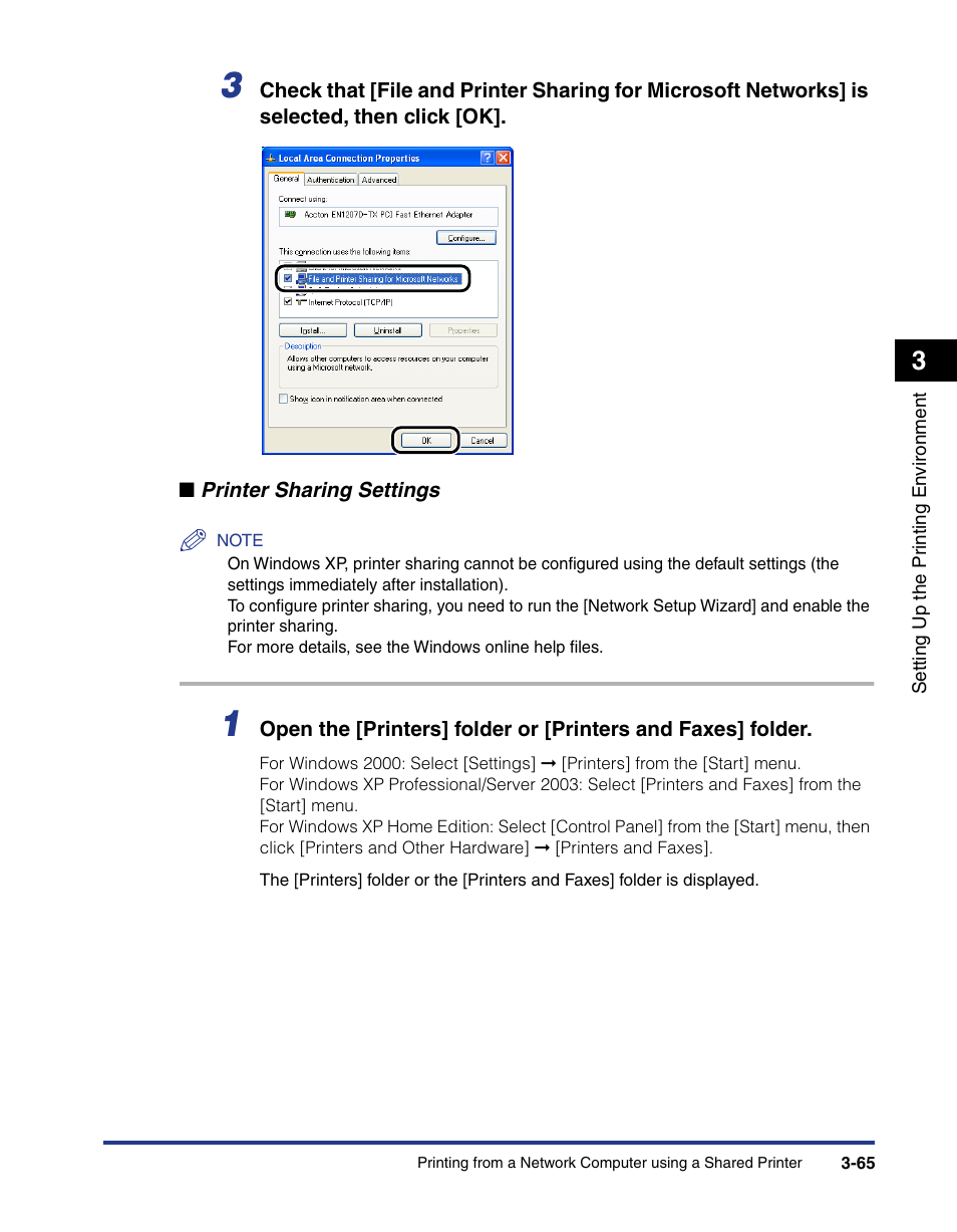 Axis Communications LBP 5200 User Manual | Page 150 / 389