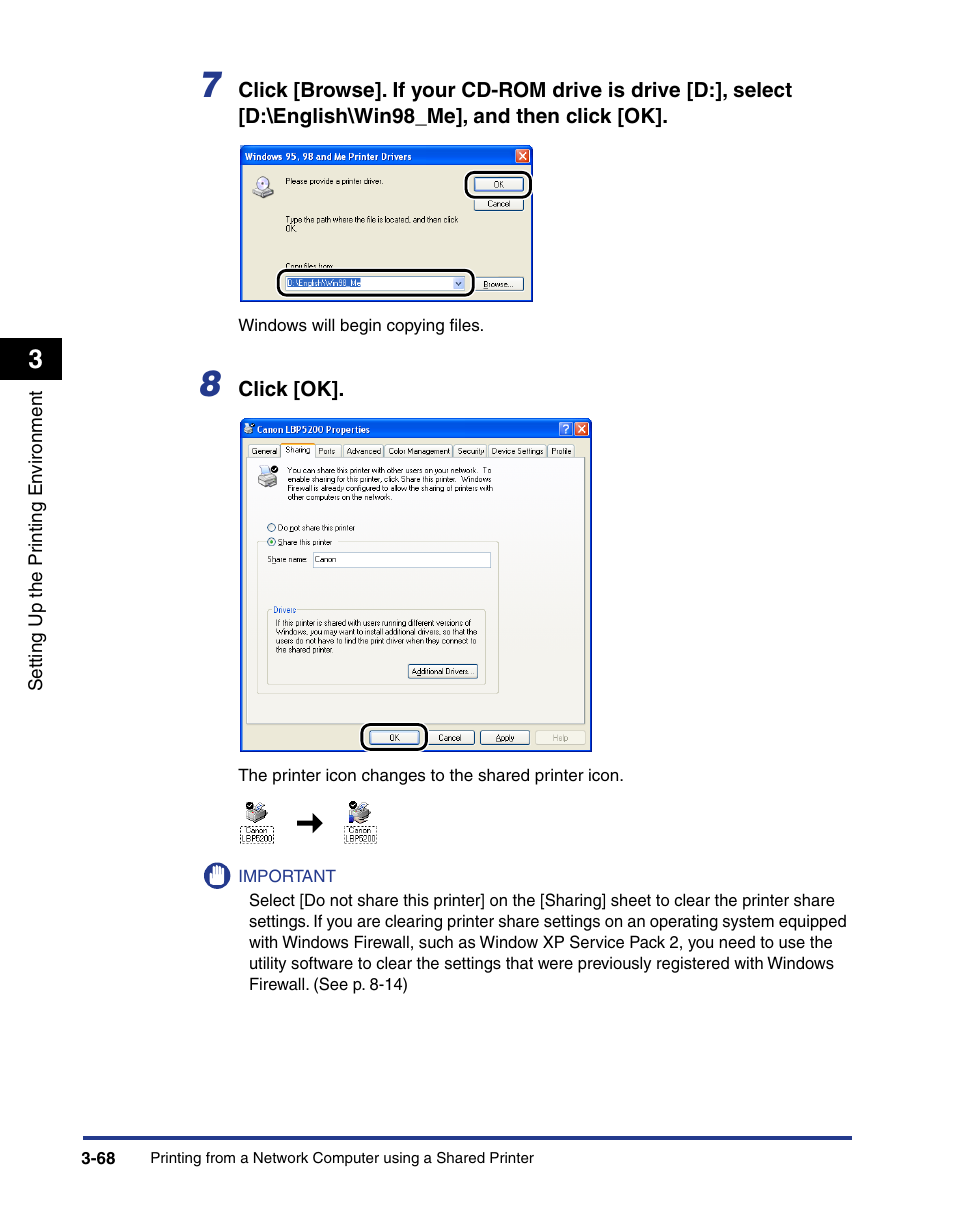 Axis Communications LBP 5200 User Manual | Page 153 / 389