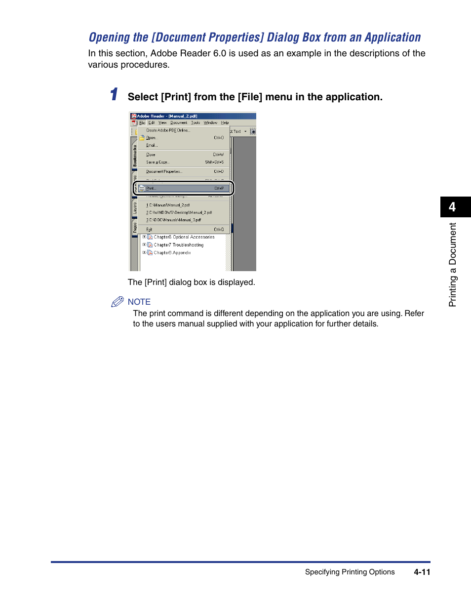 Axis Communications LBP 5200 User Manual | Page 178 / 389