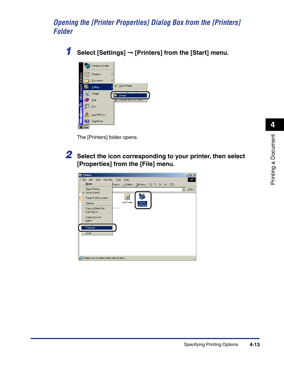 Axis Communications LBP 5200 User Manual | Page 180 / 389