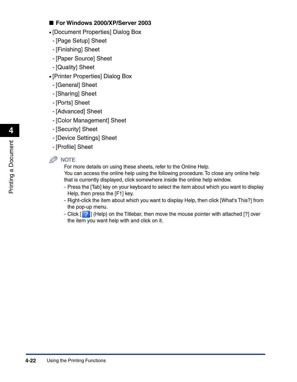 Axis Communications LBP 5200 User Manual | Page 189 / 389