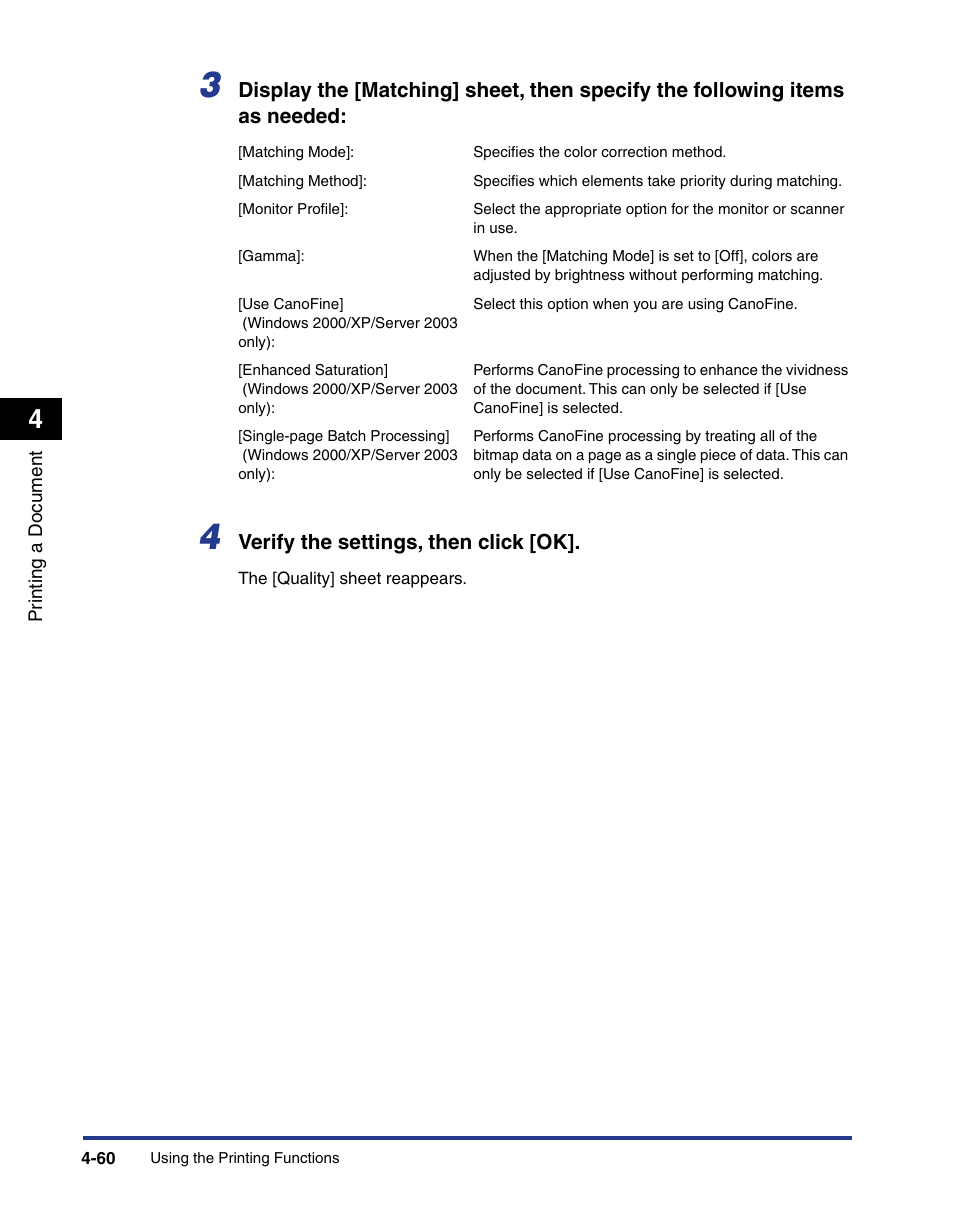 Axis Communications LBP 5200 User Manual | Page 227 / 389