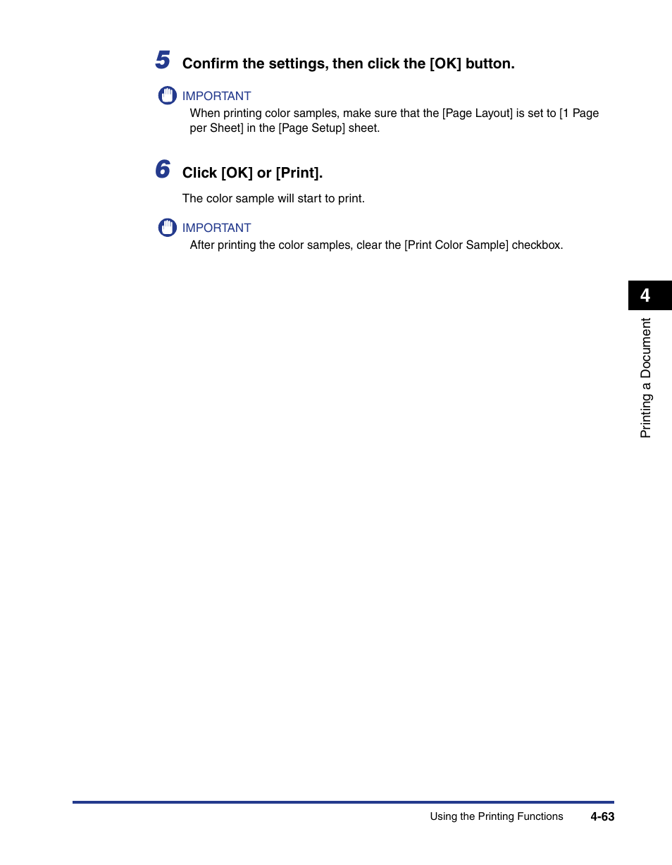 Axis Communications LBP 5200 User Manual | Page 230 / 389