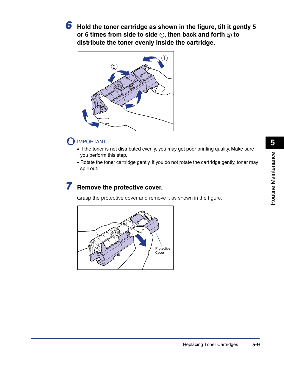 Axis Communications LBP 5200 User Manual | Page 256 / 389