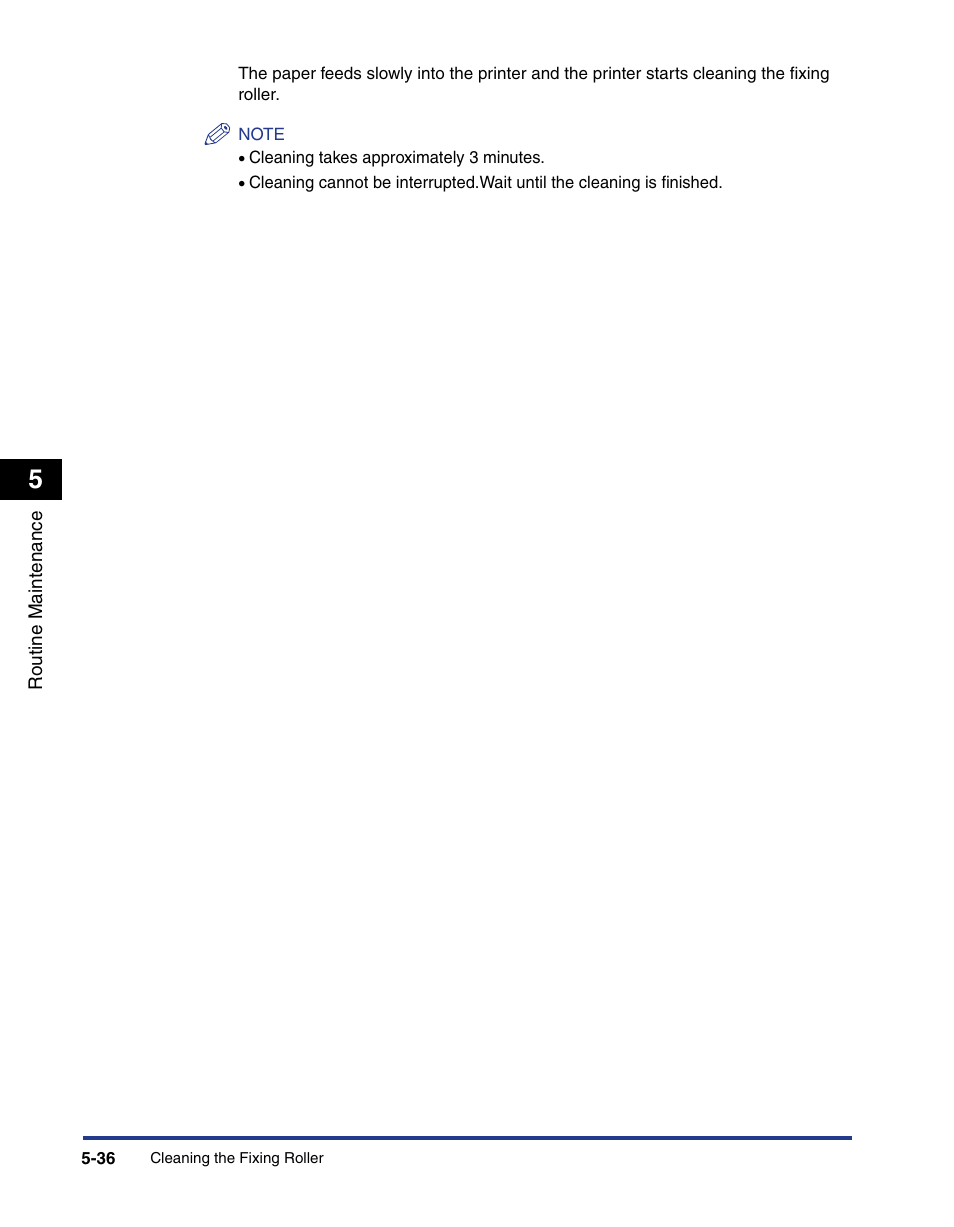 Axis Communications LBP 5200 User Manual | Page 283 / 389